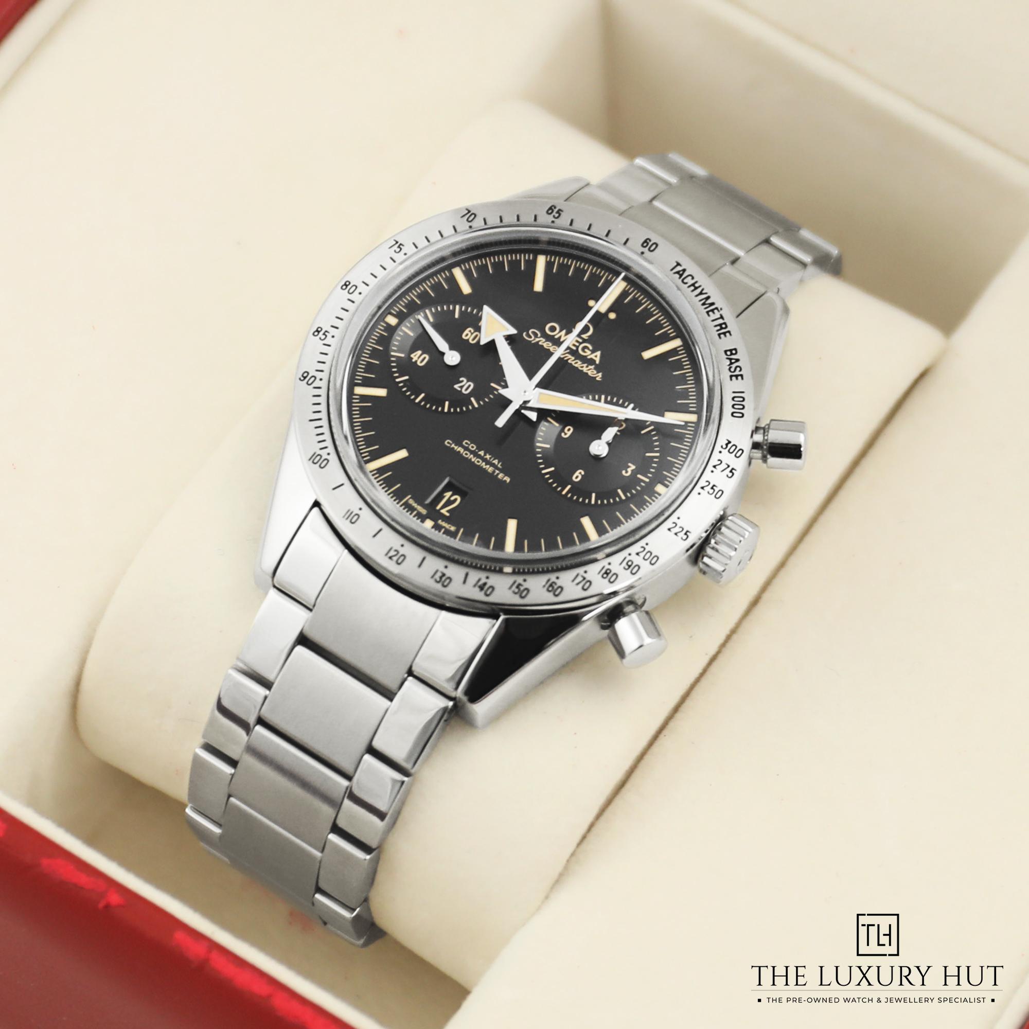 2024/07/Omega_Speedmaster57_Steel_Black_50850-e.jpg