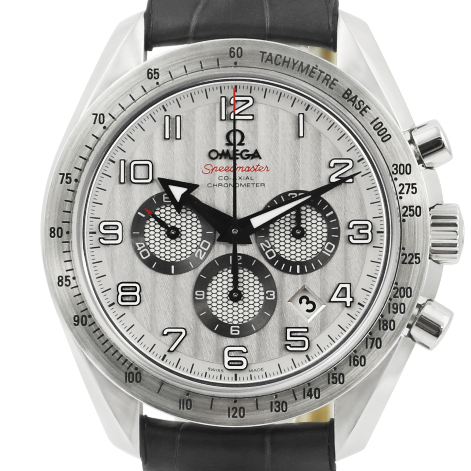 2024/07/Omega_Speedmaster_Broad_Arrow_LB289-cr.jpg