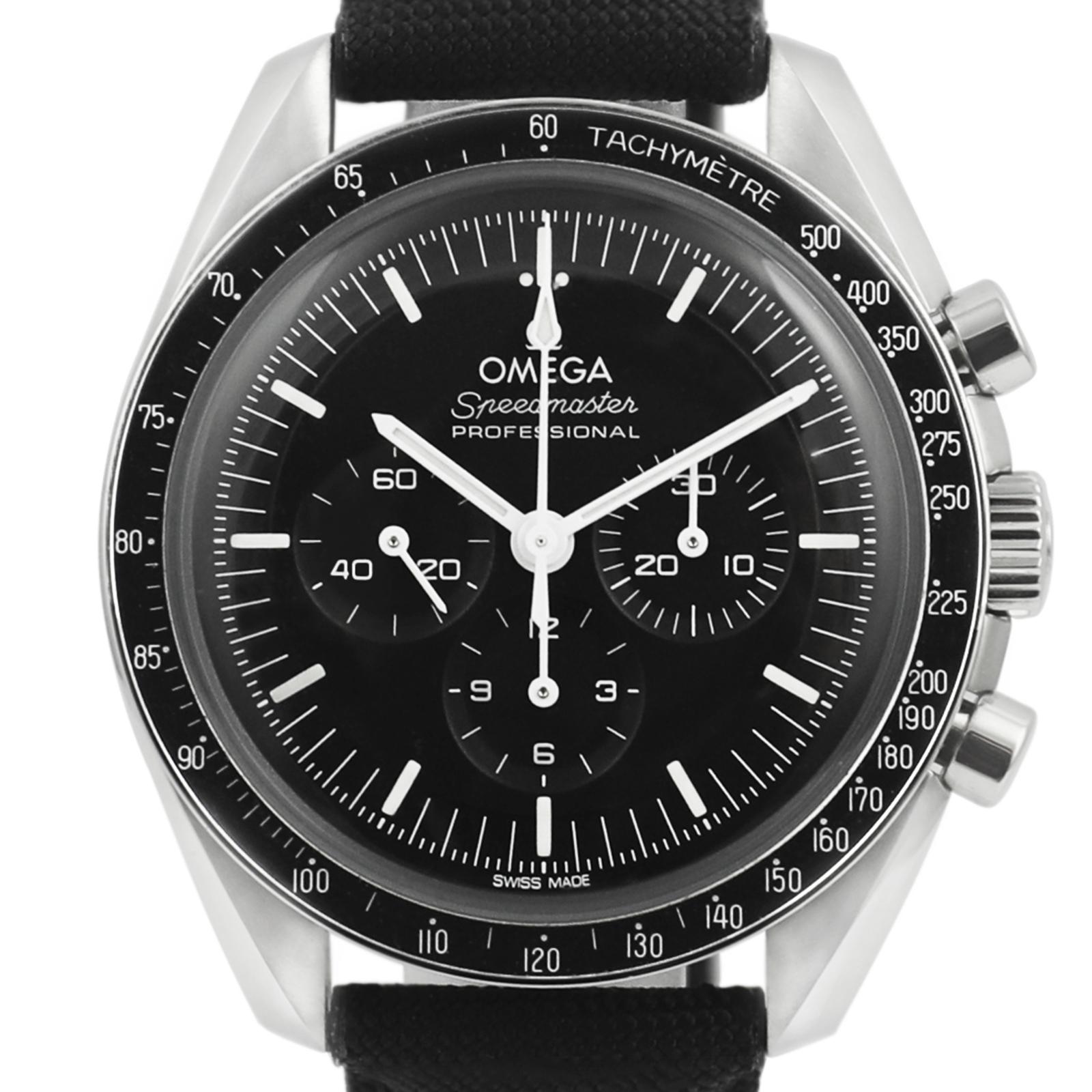 2024/07/Omega_Speedmaster_Moonwatch_Black_50946-cr.jpg