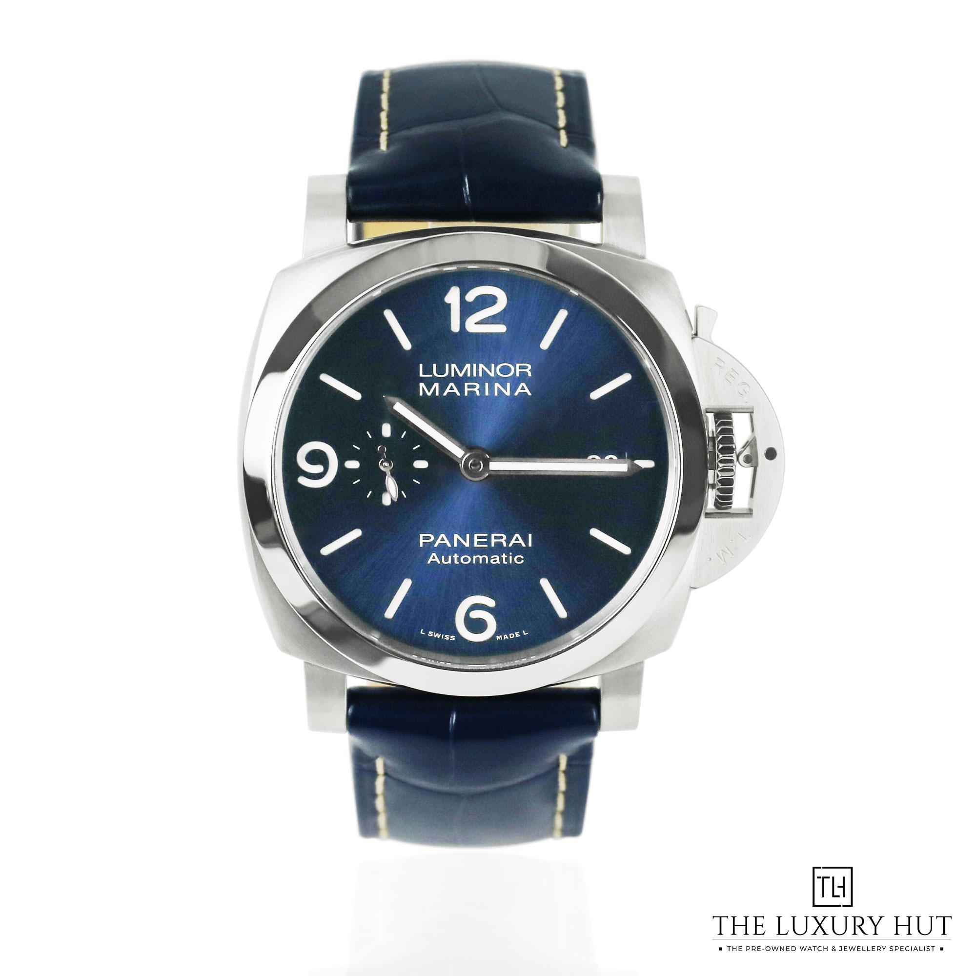 2024/07/Panerai_Luminor_Marina_Steel_Blue_Dial_LB311-a.jpg