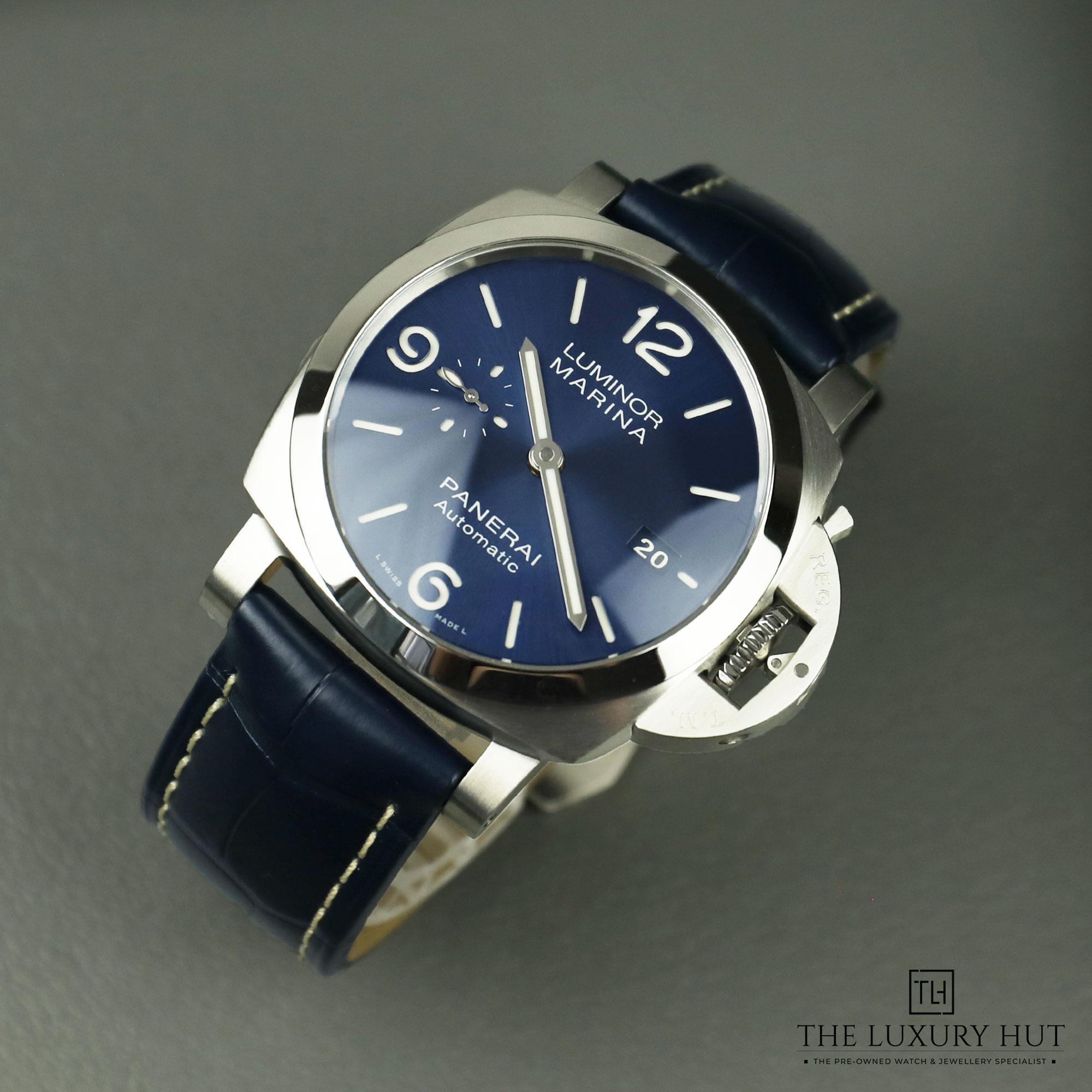 2024/07/Panerai_Luminor_Marina_Steel_Blue_Dial_LB311-b.jpg