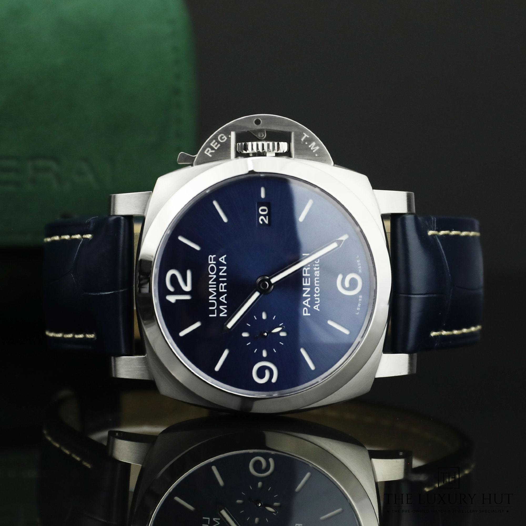 2024/07/Panerai_Luminor_Marina_Steel_Blue_Dial_LB311-c.jpg