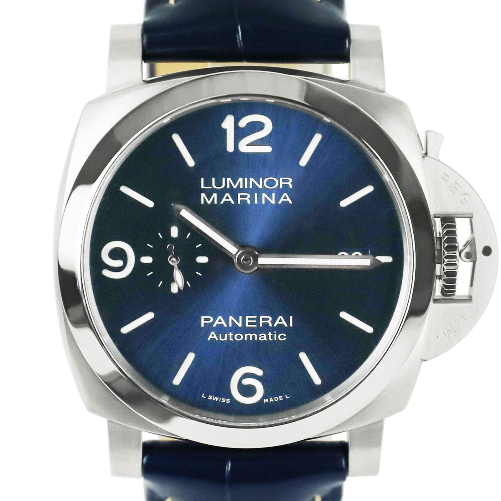 2024/07/Panerai_Luminor_Marina_Steel_Blue_Dial_LB311-cr.jpg