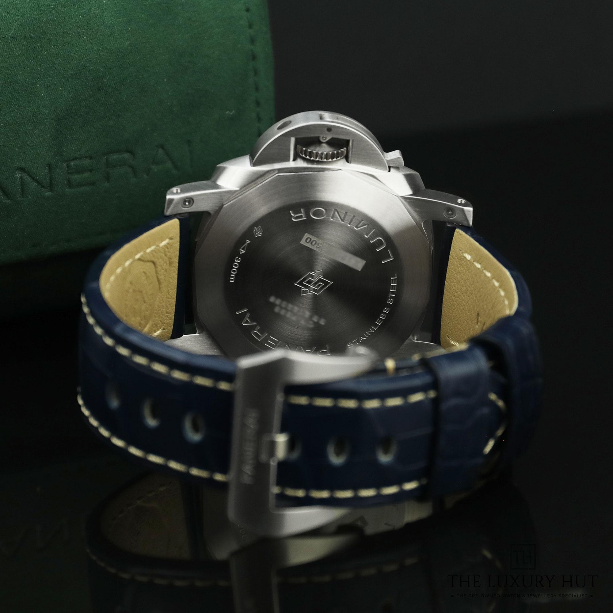 2024/07/Panerai_Luminor_Marina_Steel_Blue_Dial_LB311-d.jpg