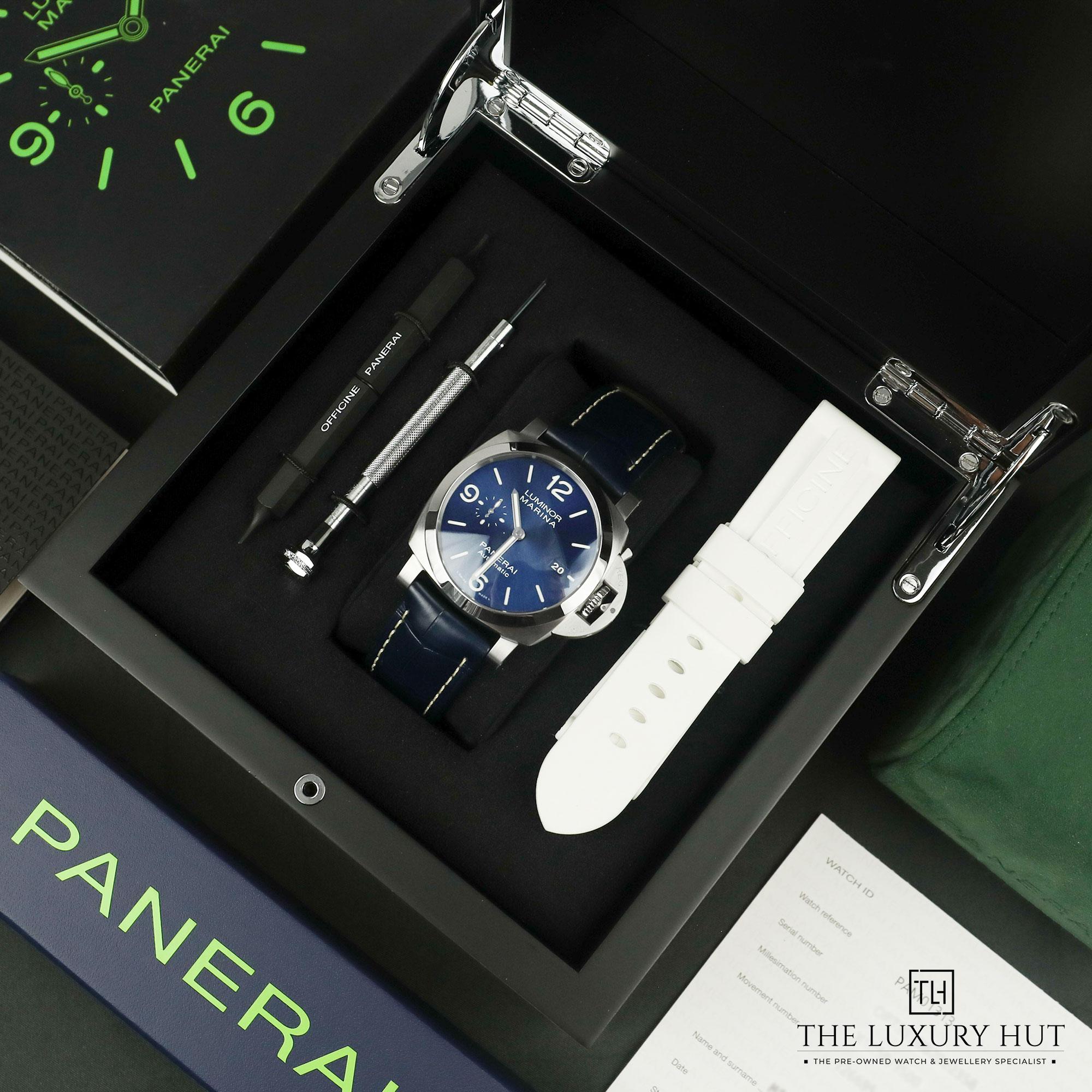 2024/07/Panerai_Luminor_Marina_Steel_Blue_Dial_LB311-e.jpg