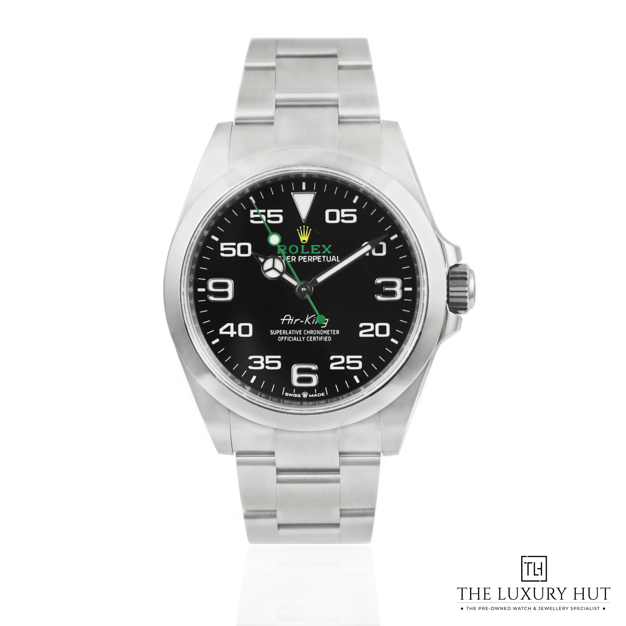 2024/07/Rolex_Air-King_Steel_40mm_Black_Dial_50957-a.jpg