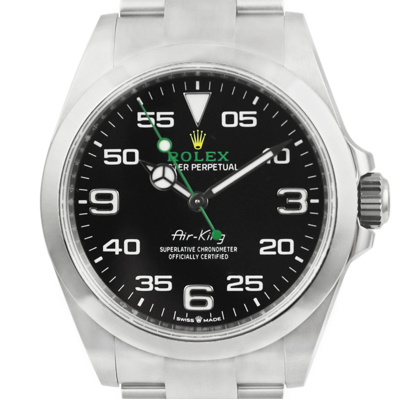 2024/07/Rolex_Air-King_Steel_40mm_Black_Dial_50957-cr.jpg