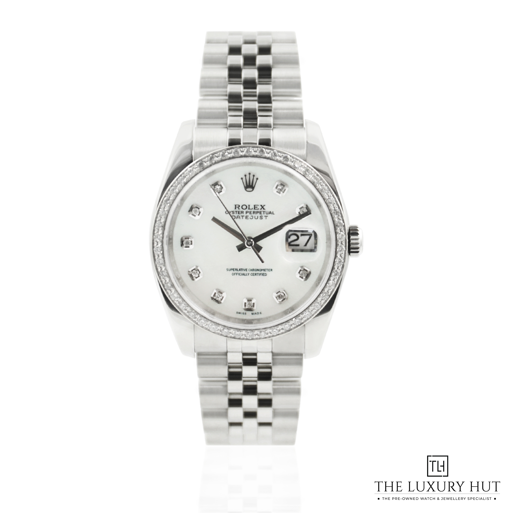 2024/07/Rolex_Datejust-36_MOP_Diamond_50898-a.jpg