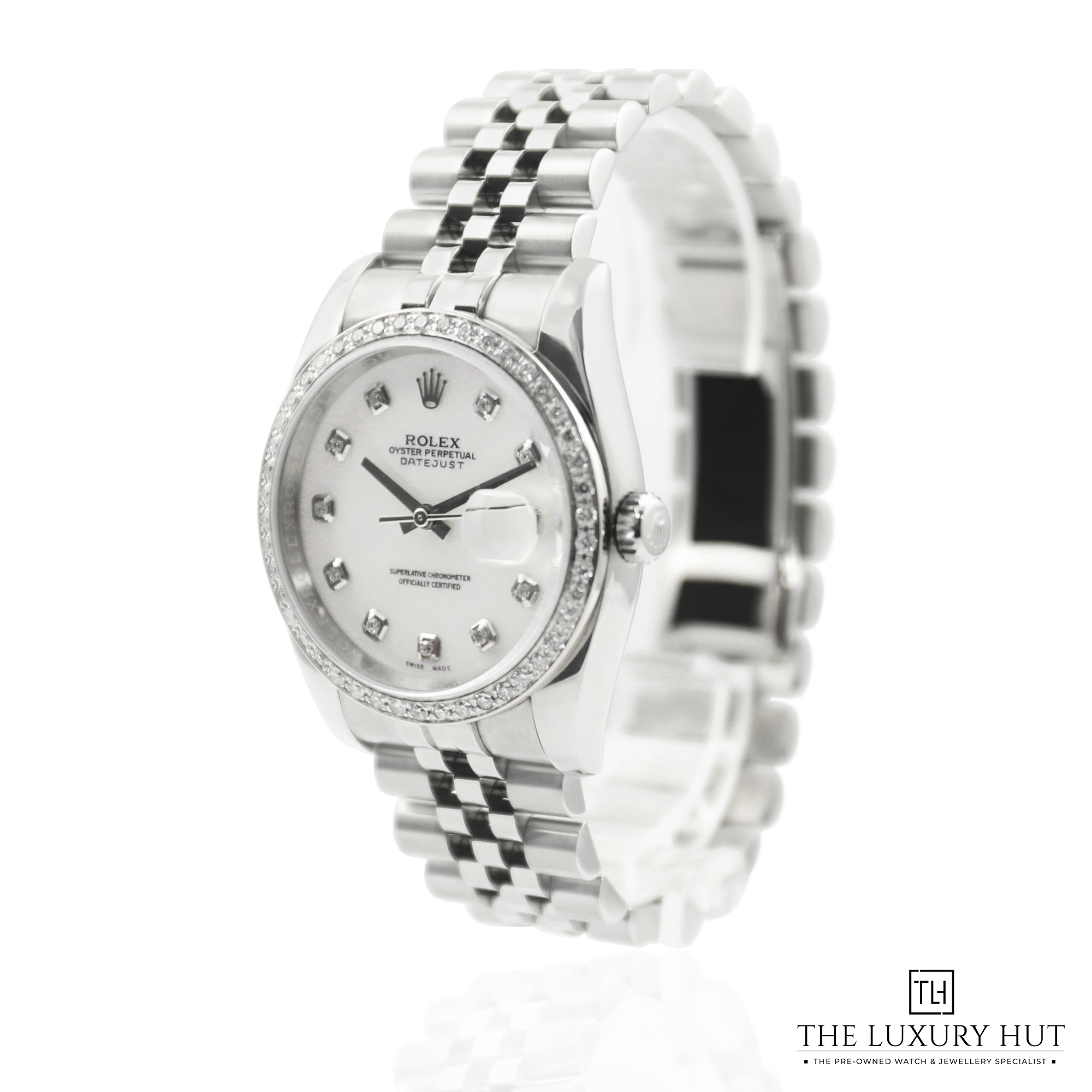 2024/07/Rolex_Datejust-36_MOP_Diamond_50898-b.jpg