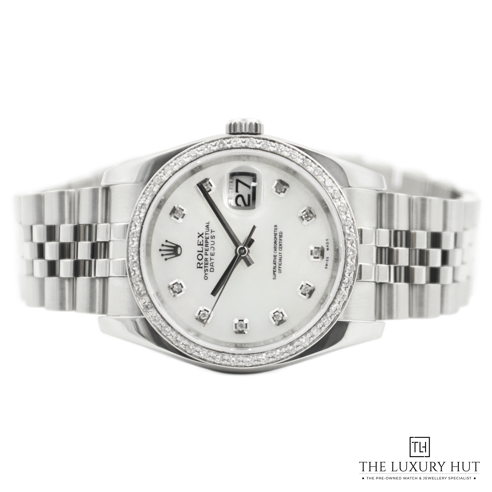 2024/07/Rolex_Datejust-36_MOP_Diamond_50898-c.jpg