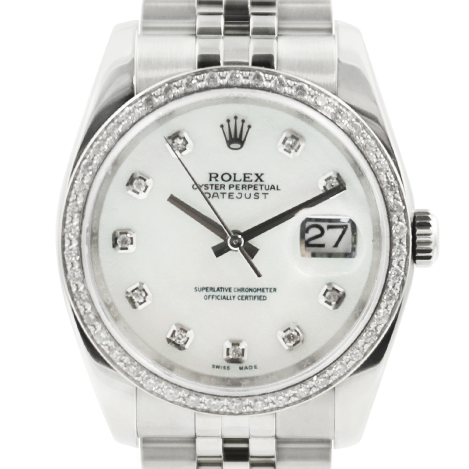 2024/07/Rolex_Datejust-36_MOP_Diamond_50898-cr.jpg