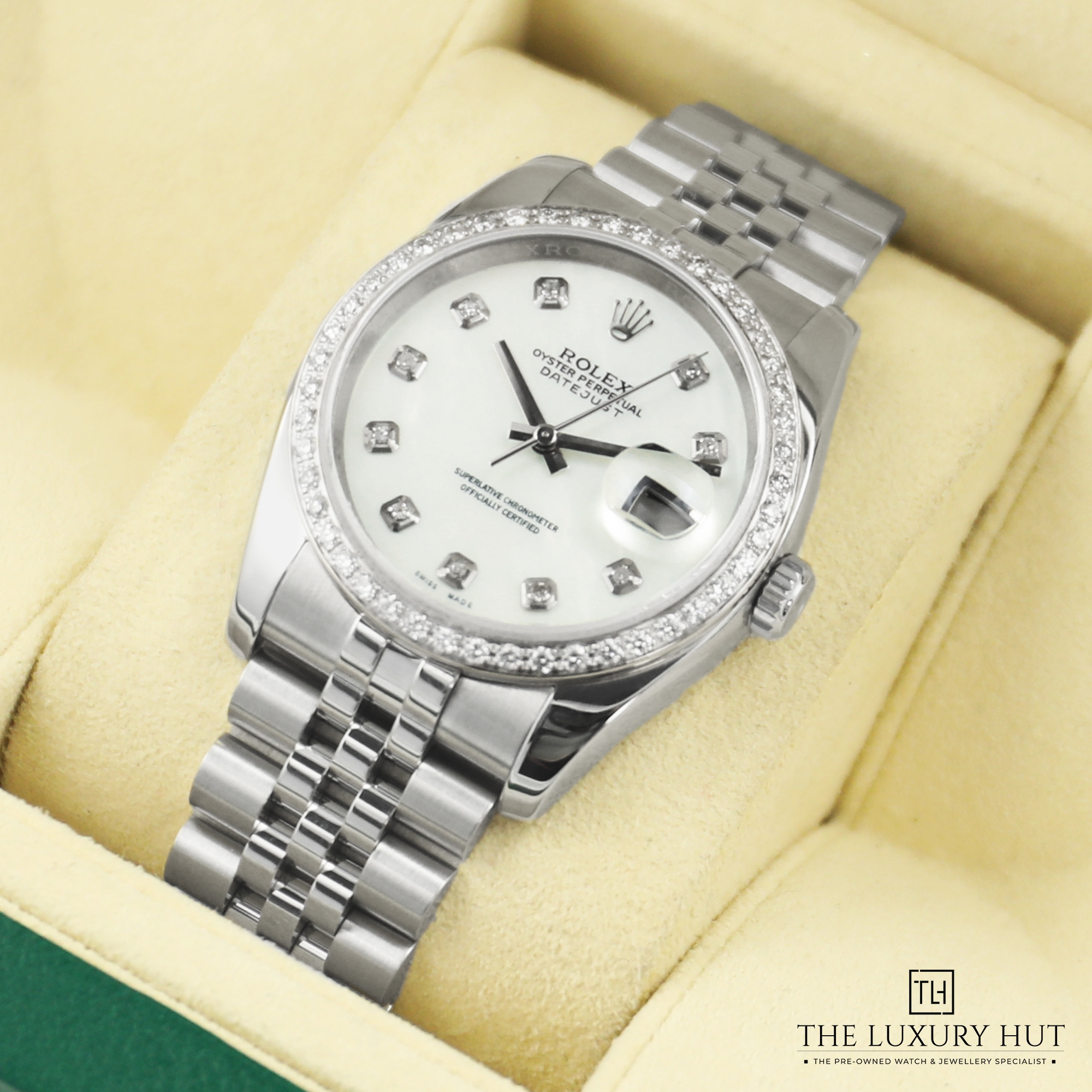 2024/07/Rolex_Datejust-36_MOP_Diamond_50898-e.jpg