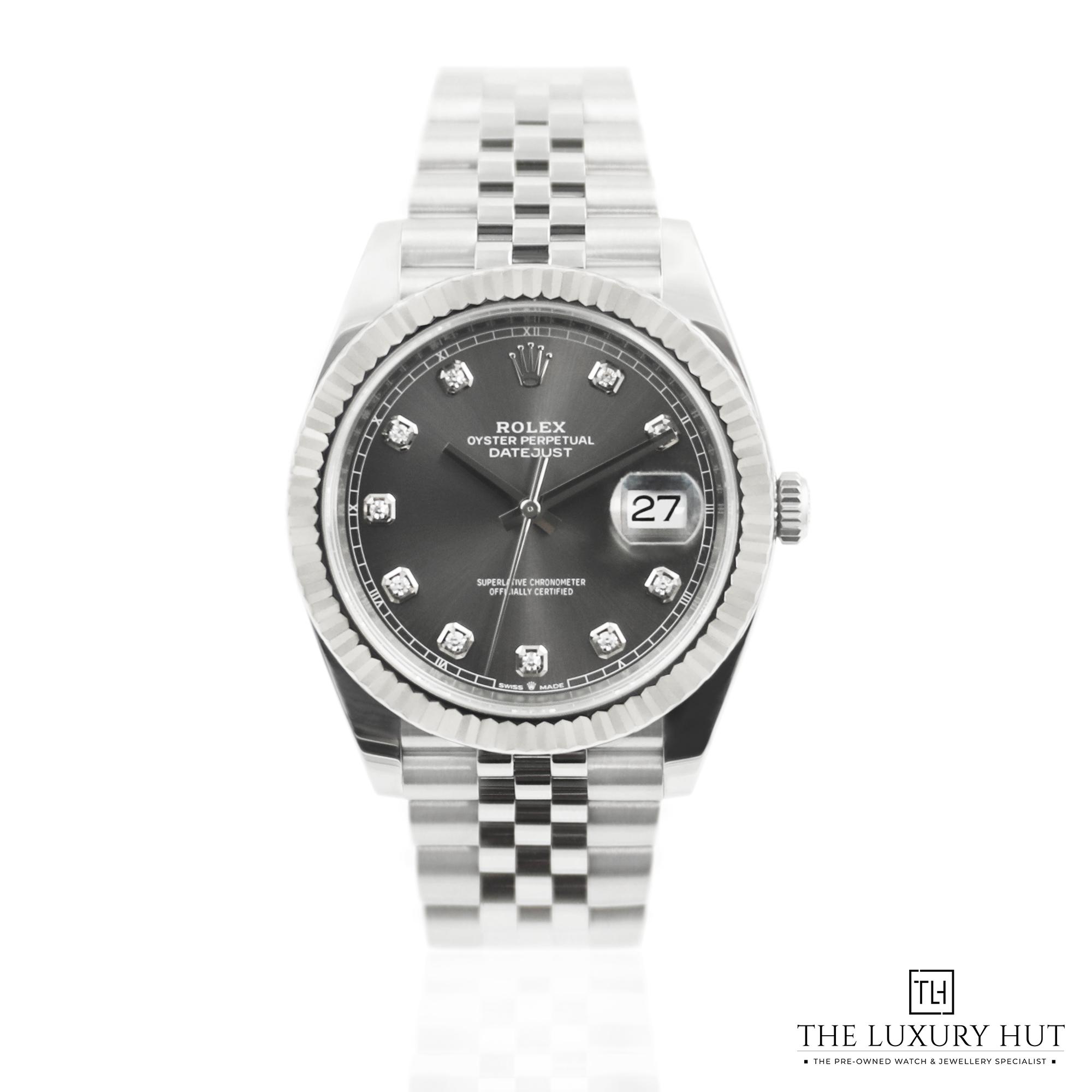 2024/07/Rolex_Datejust_-Rhodium_Diamond_50897-a.jpg