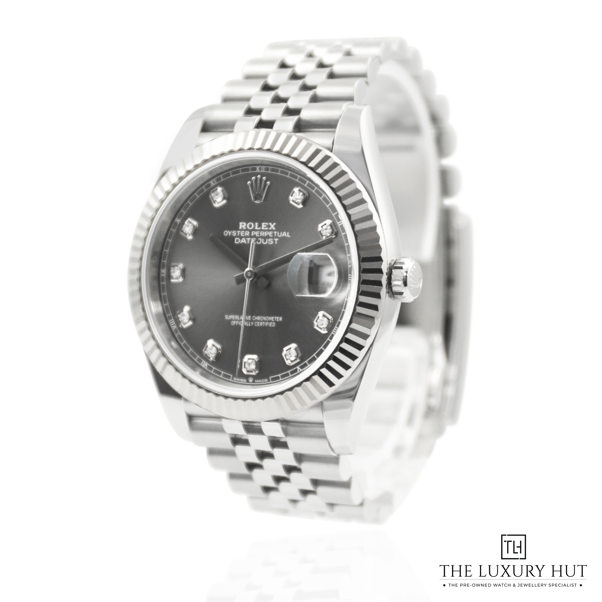 2024/07/Rolex_Datejust_-Rhodium_Diamond_50897-b.jpg