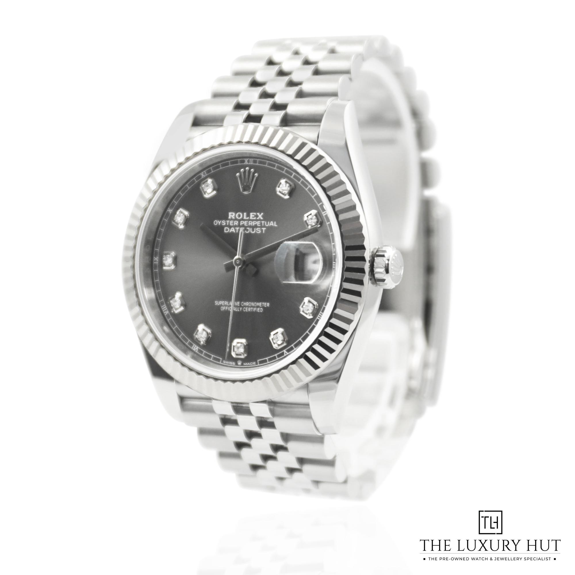 2024/07/Rolex_Datejust_-Rhodium_Diamond_50897-b.jpg