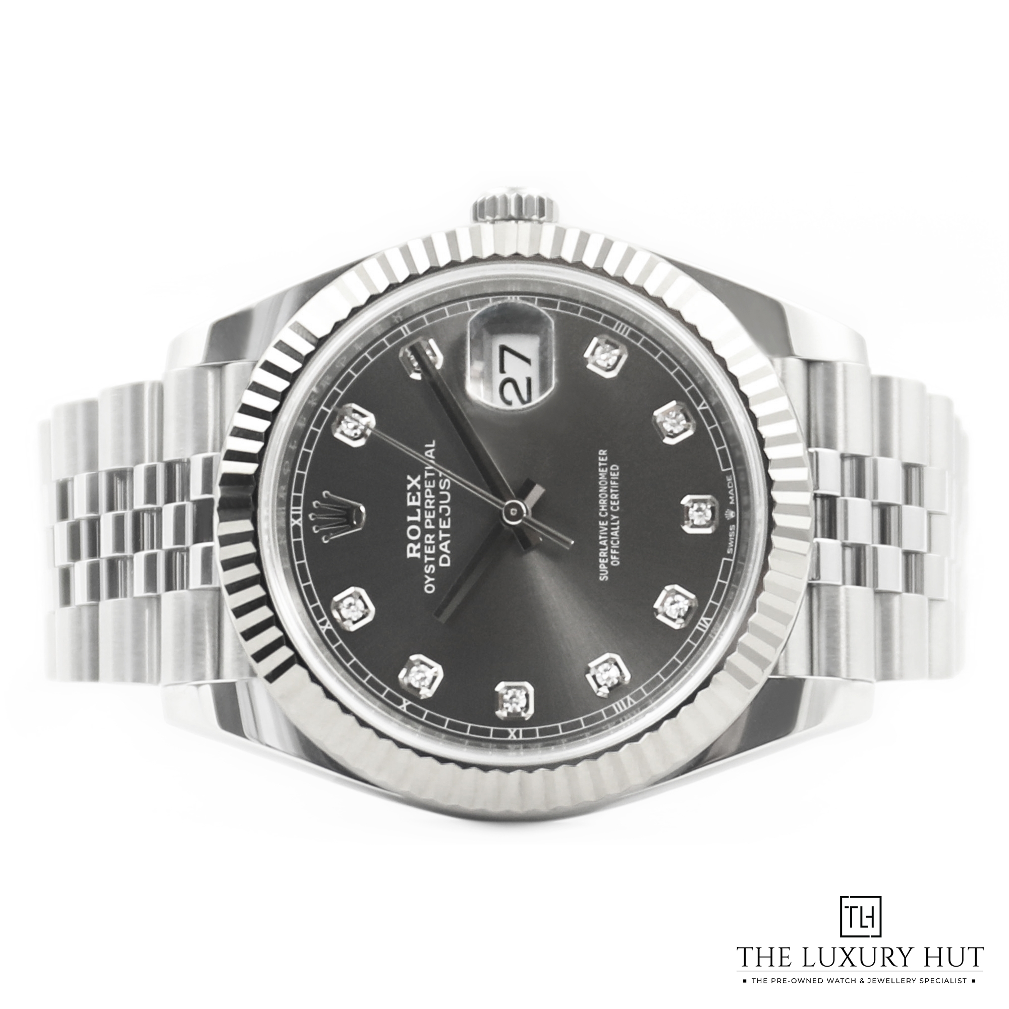 2024/07/Rolex_Datejust_-Rhodium_Diamond_50897-c.jpg