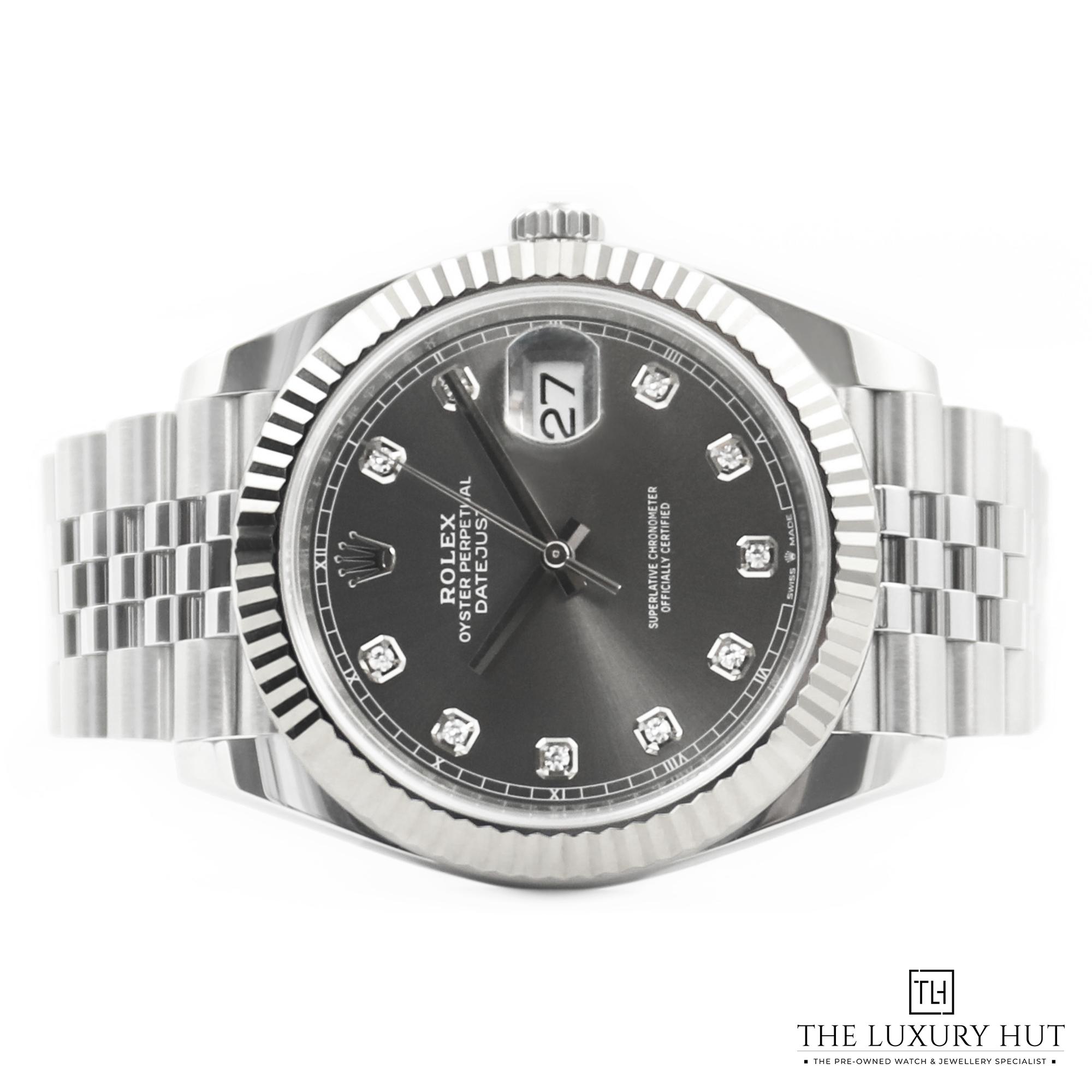 2024/07/Rolex_Datejust_-Rhodium_Diamond_50897-c.jpg