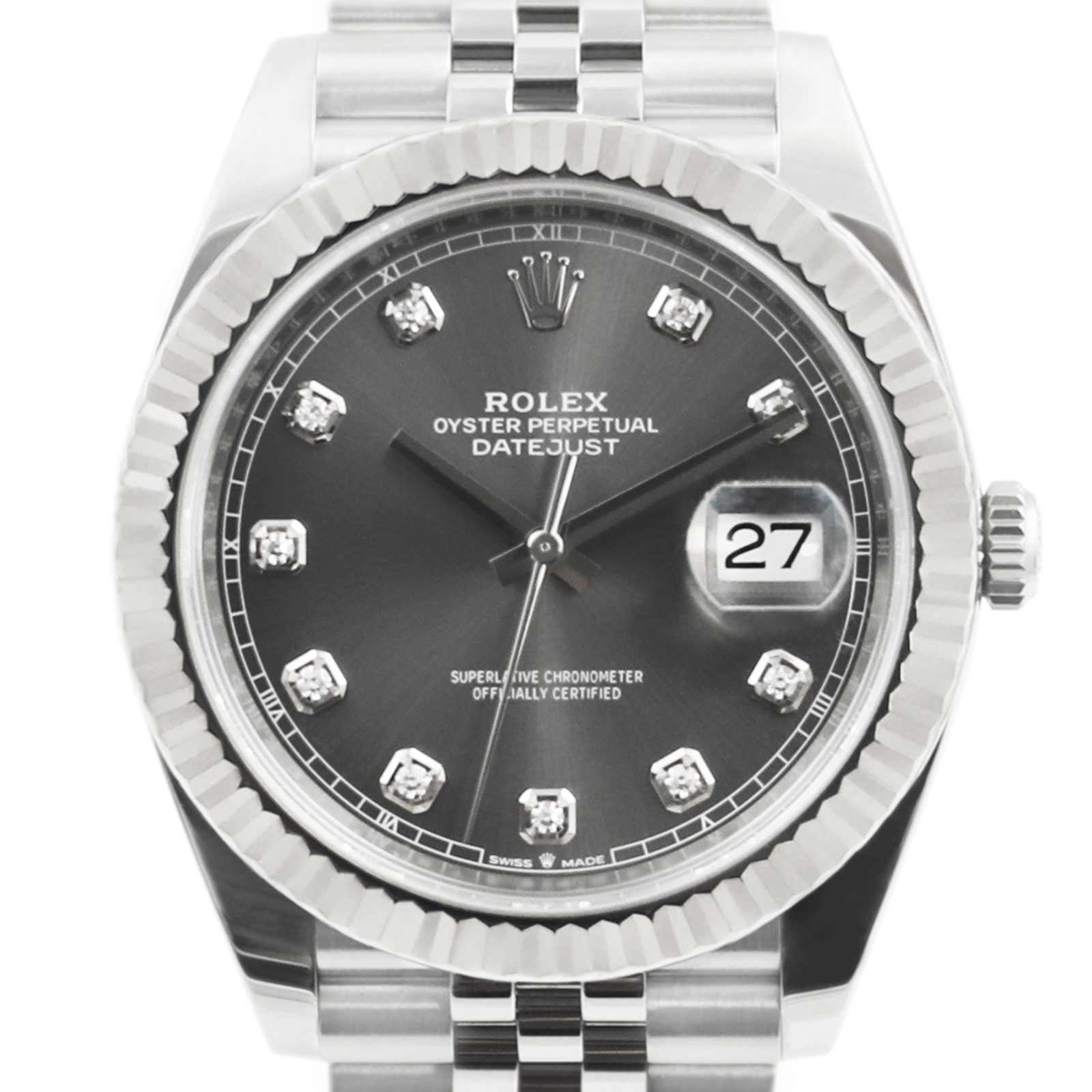 2024/07/Rolex_Datejust_-Rhodium_Diamond_50897-cr.jpg