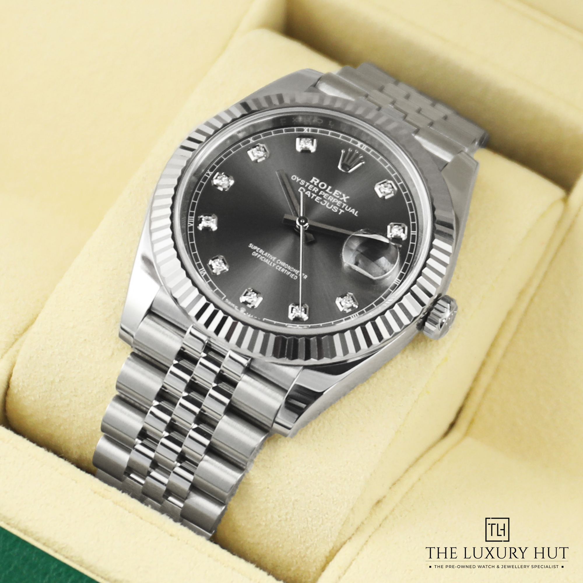 2024/07/Rolex_Datejust_-Rhodium_Diamond_50897-e.jpg