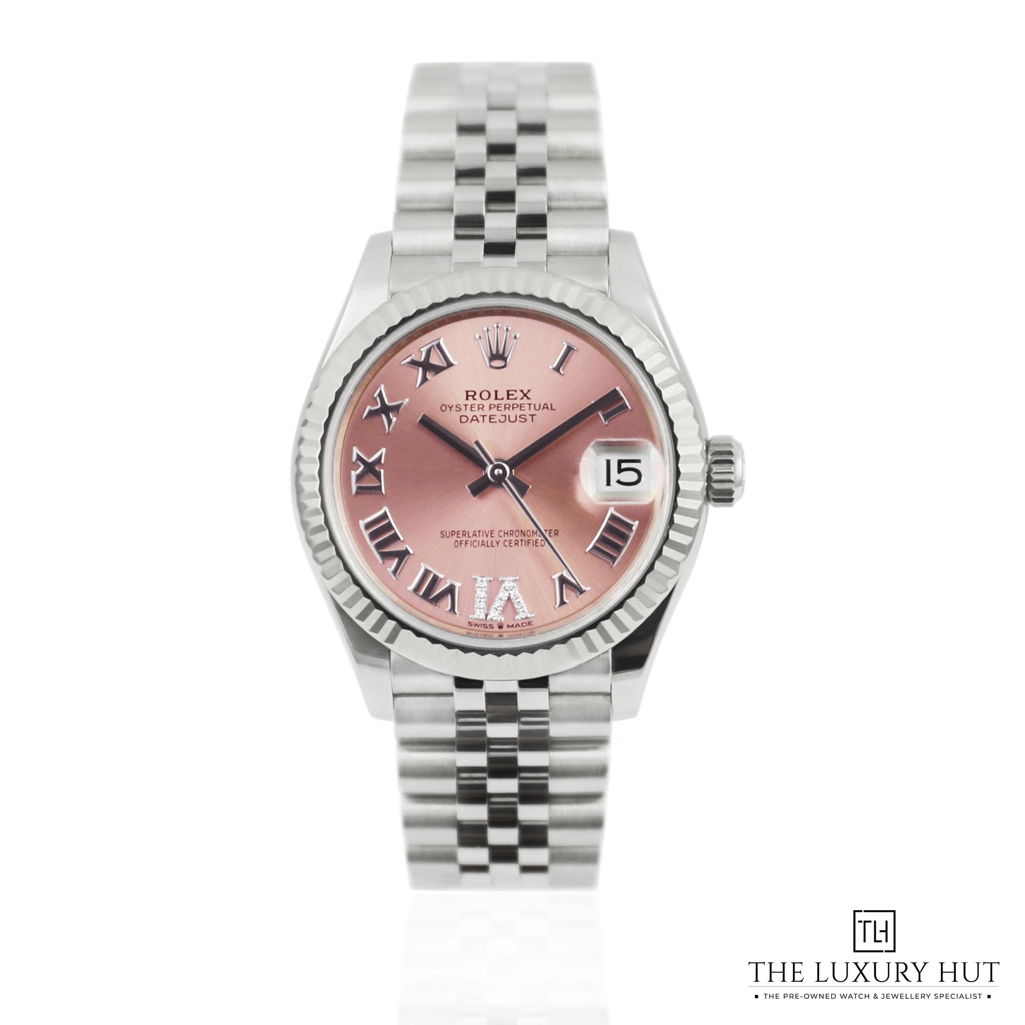 2024/07/Rolex_Datejust_31mm_Pink_Roman_Dial_50948-a.jpg