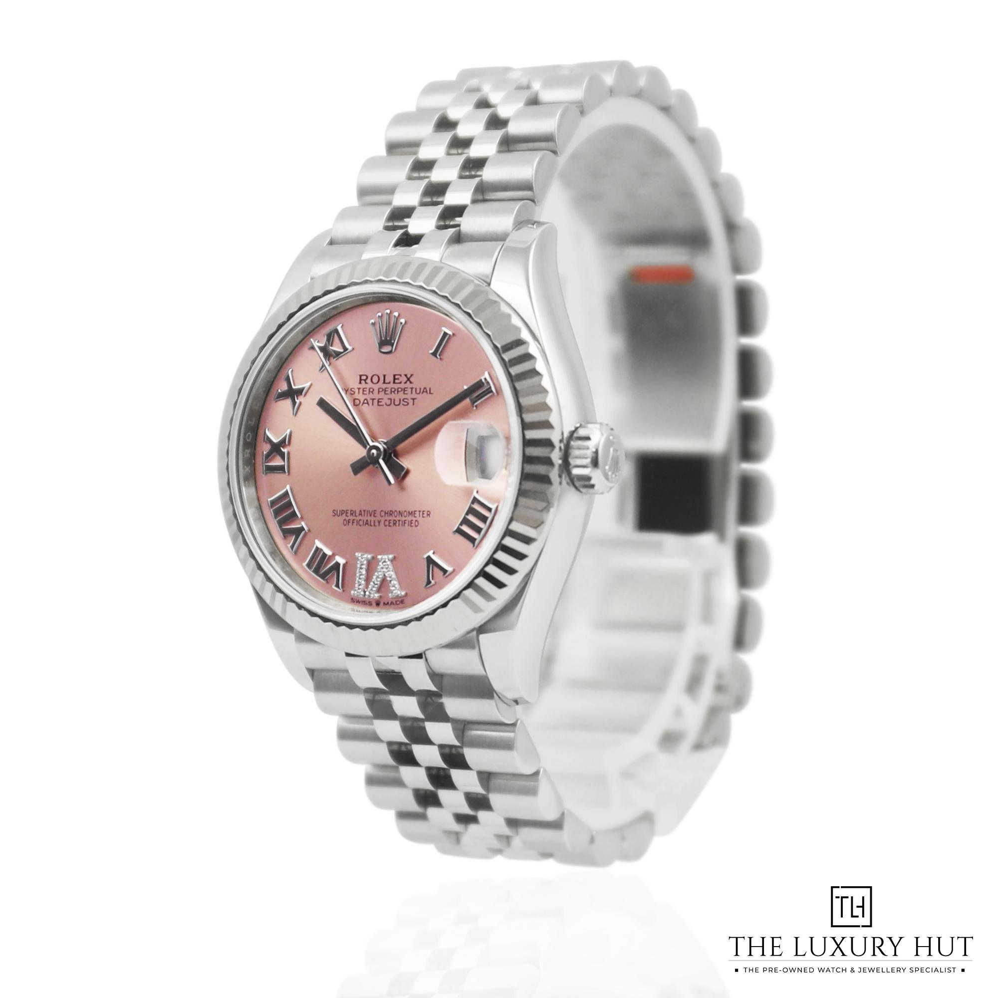2024/07/Rolex_Datejust_31mm_Pink_Roman_Dial_50948-b.jpg