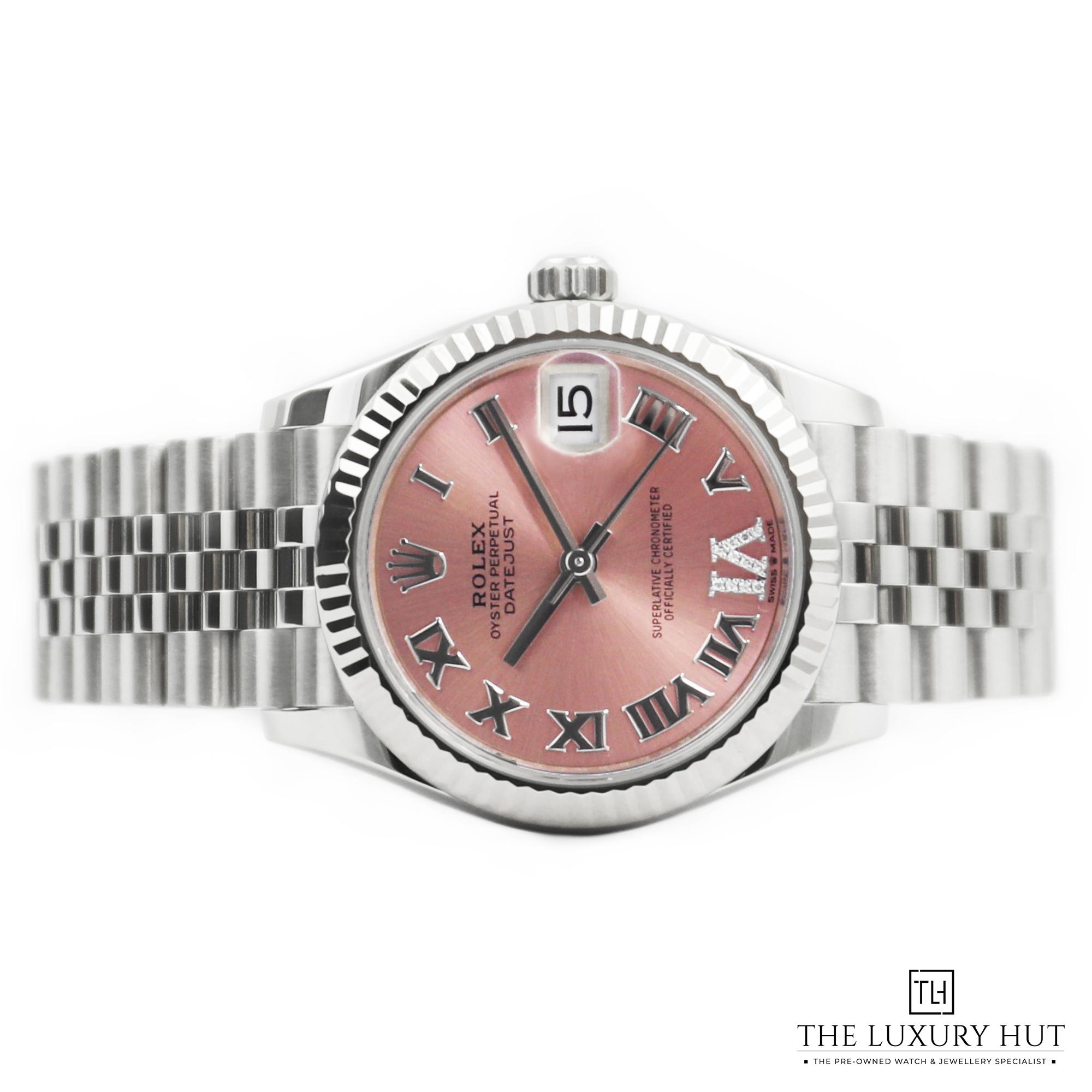 2024/07/Rolex_Datejust_31mm_Pink_Roman_Dial_50948-c.jpg