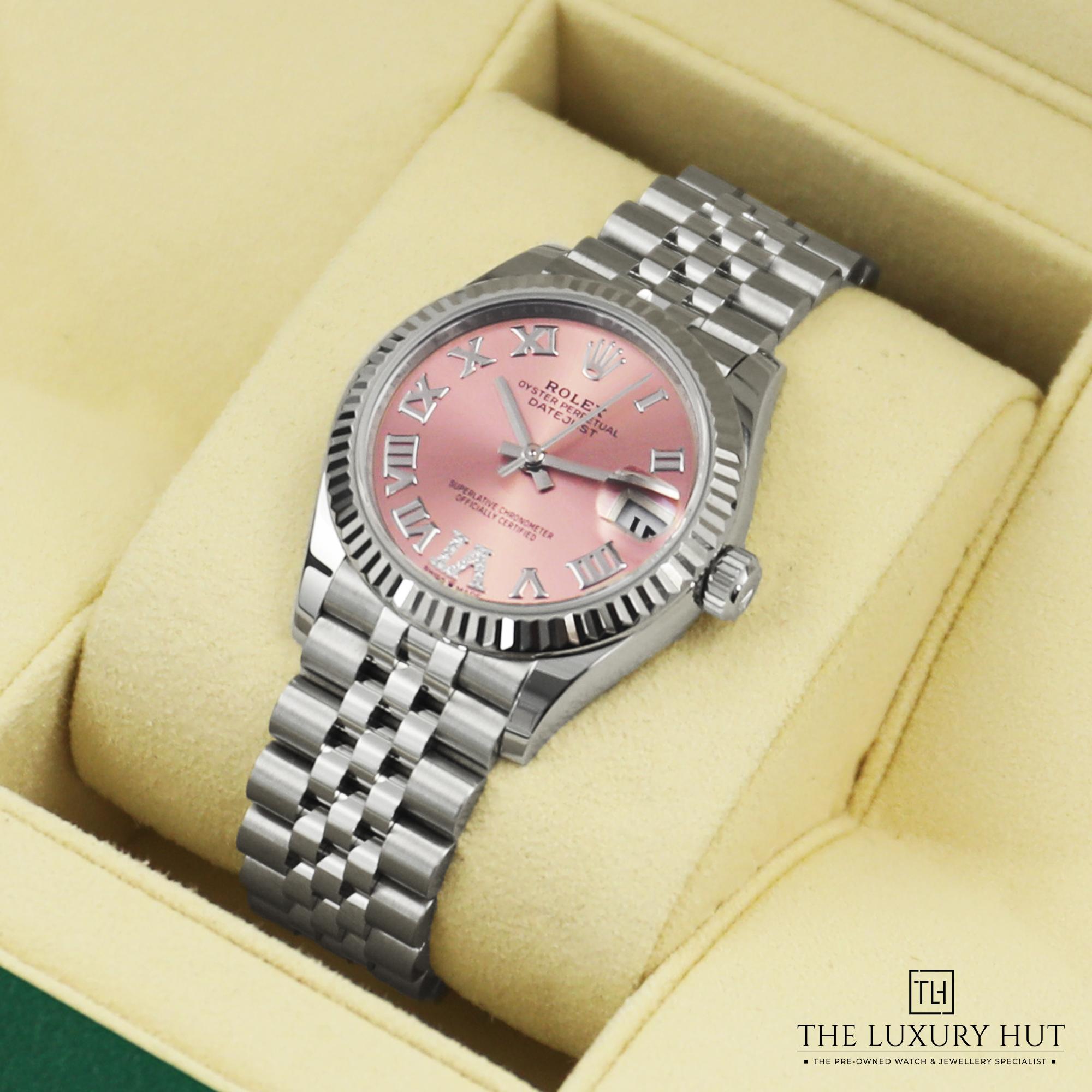 2024/07/Rolex_Datejust_31mm_Pink_Roman_Dial_50948-e.jpg