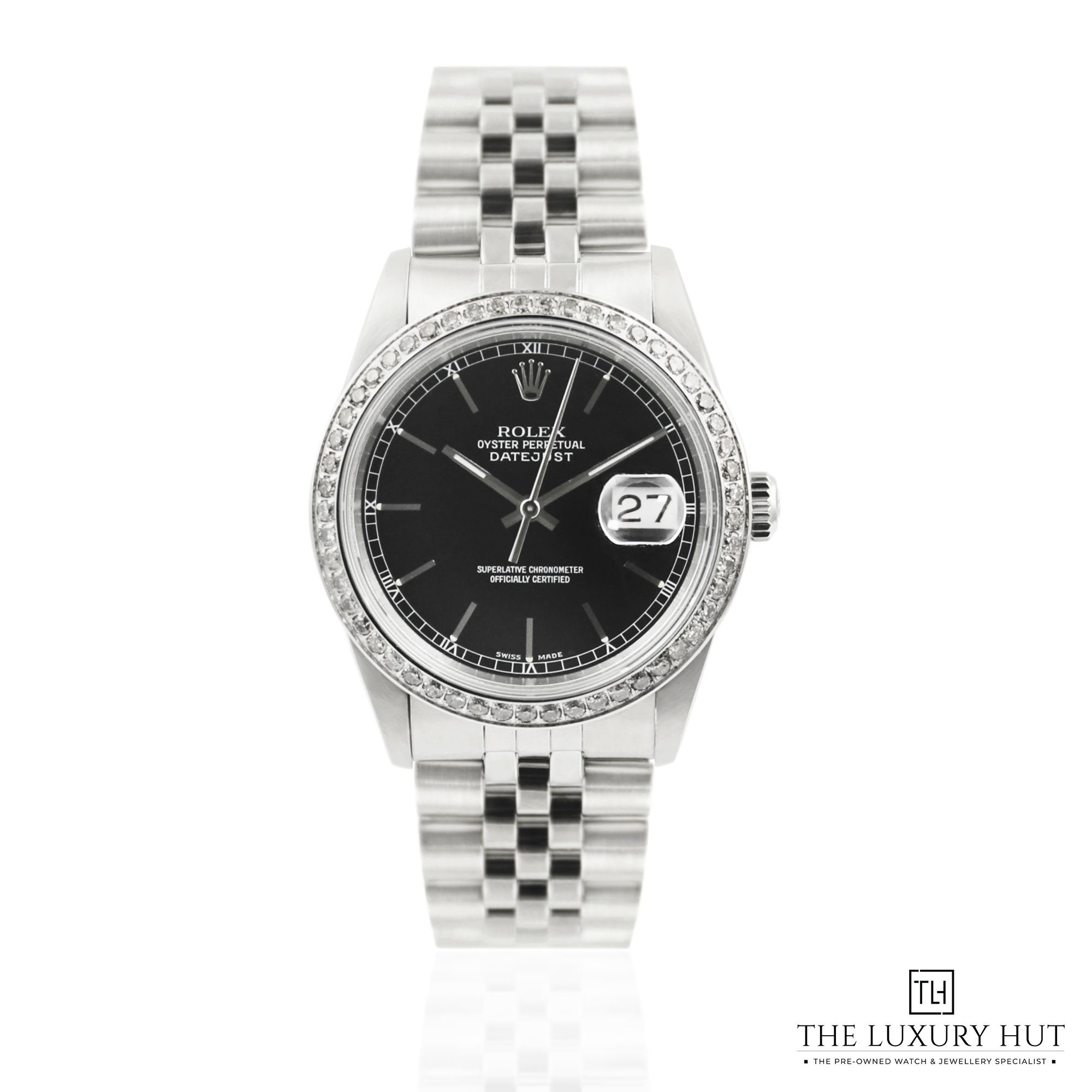 2024/07/Rolex_Datejust_36_-Steel_Black_Dial_LB292-a.jpg