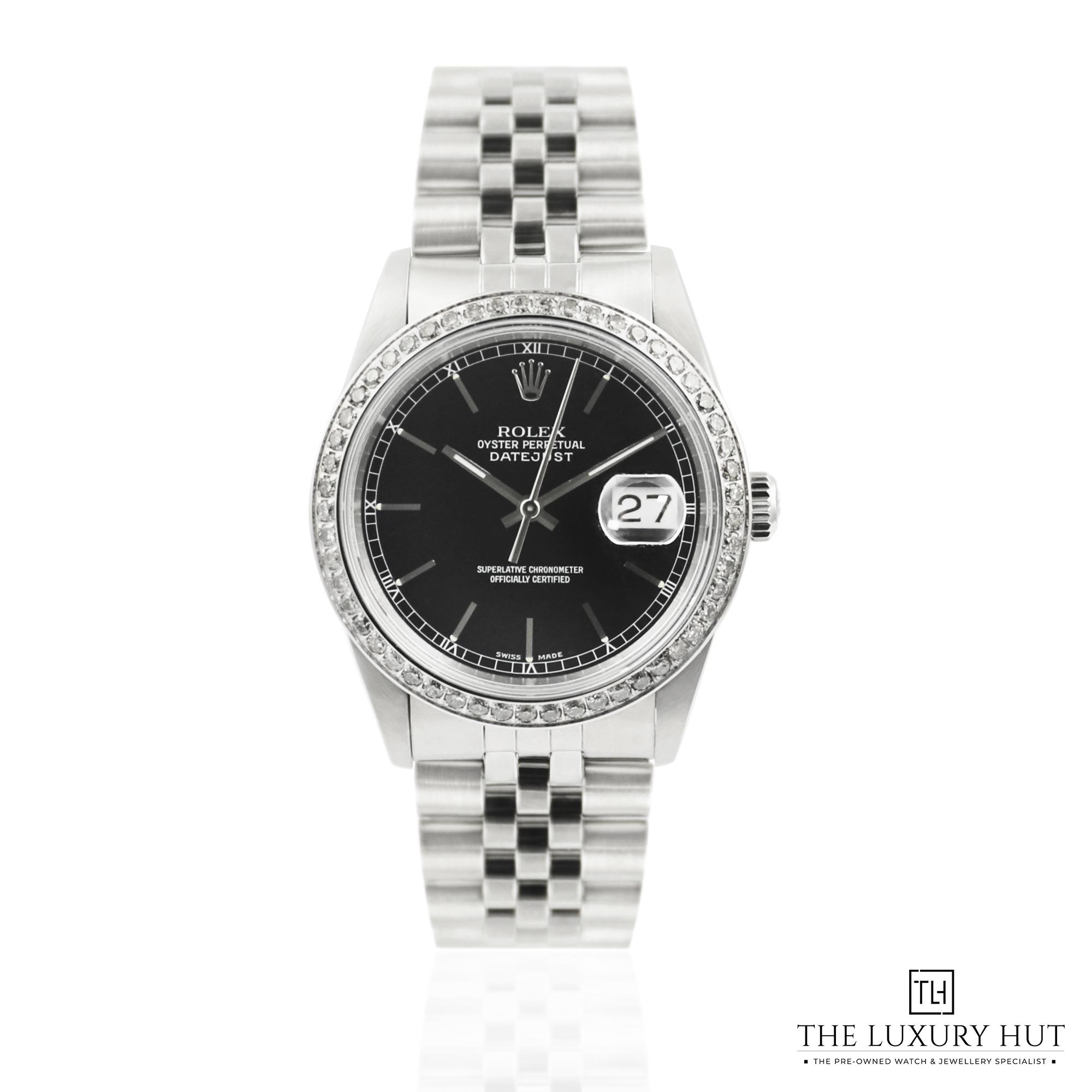 2024/07/Rolex_Datejust_36_-Steel_Black_Dial_LB292-a.jpg