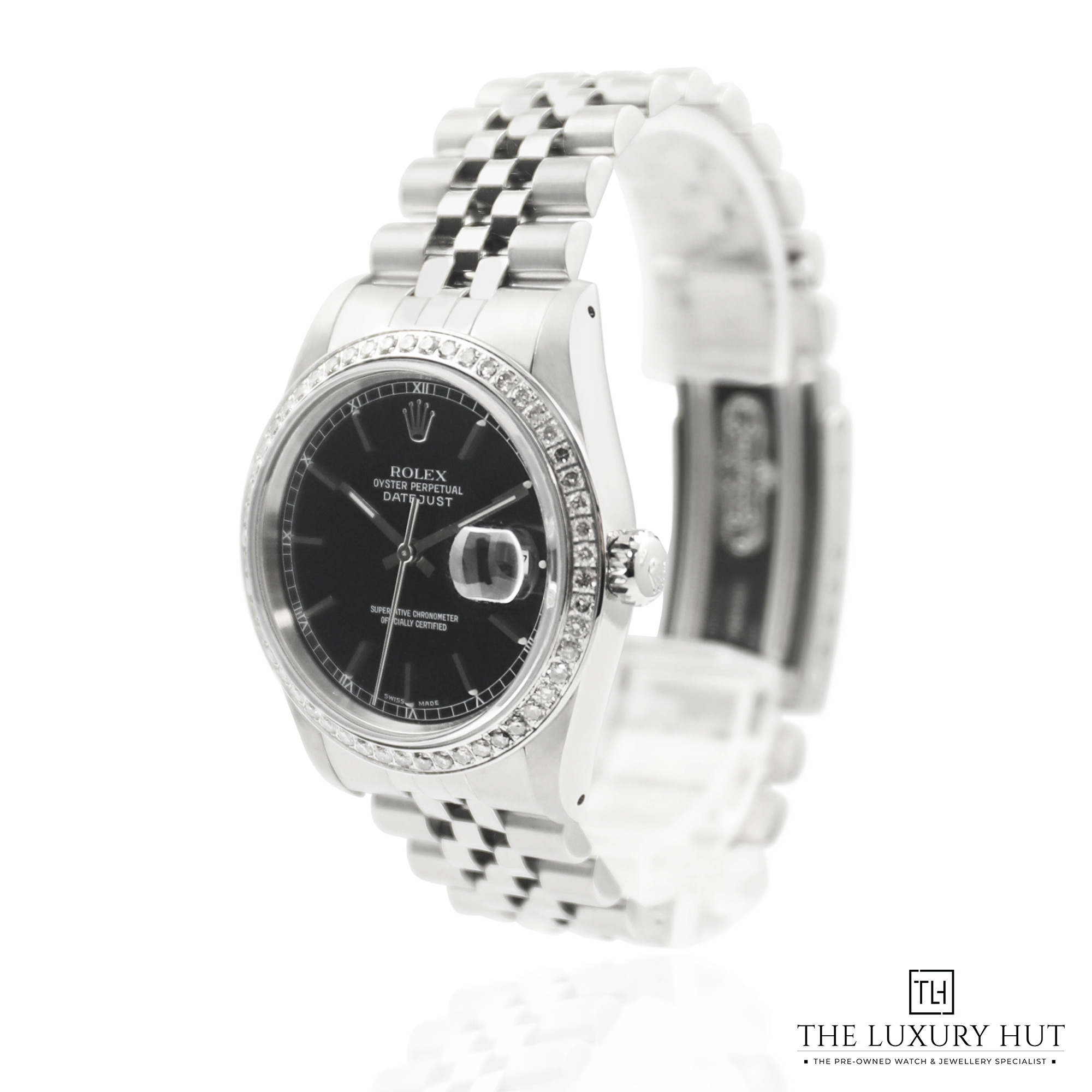 2024/07/Rolex_Datejust_36_-Steel_Black_Dial_LB292-b.jpg