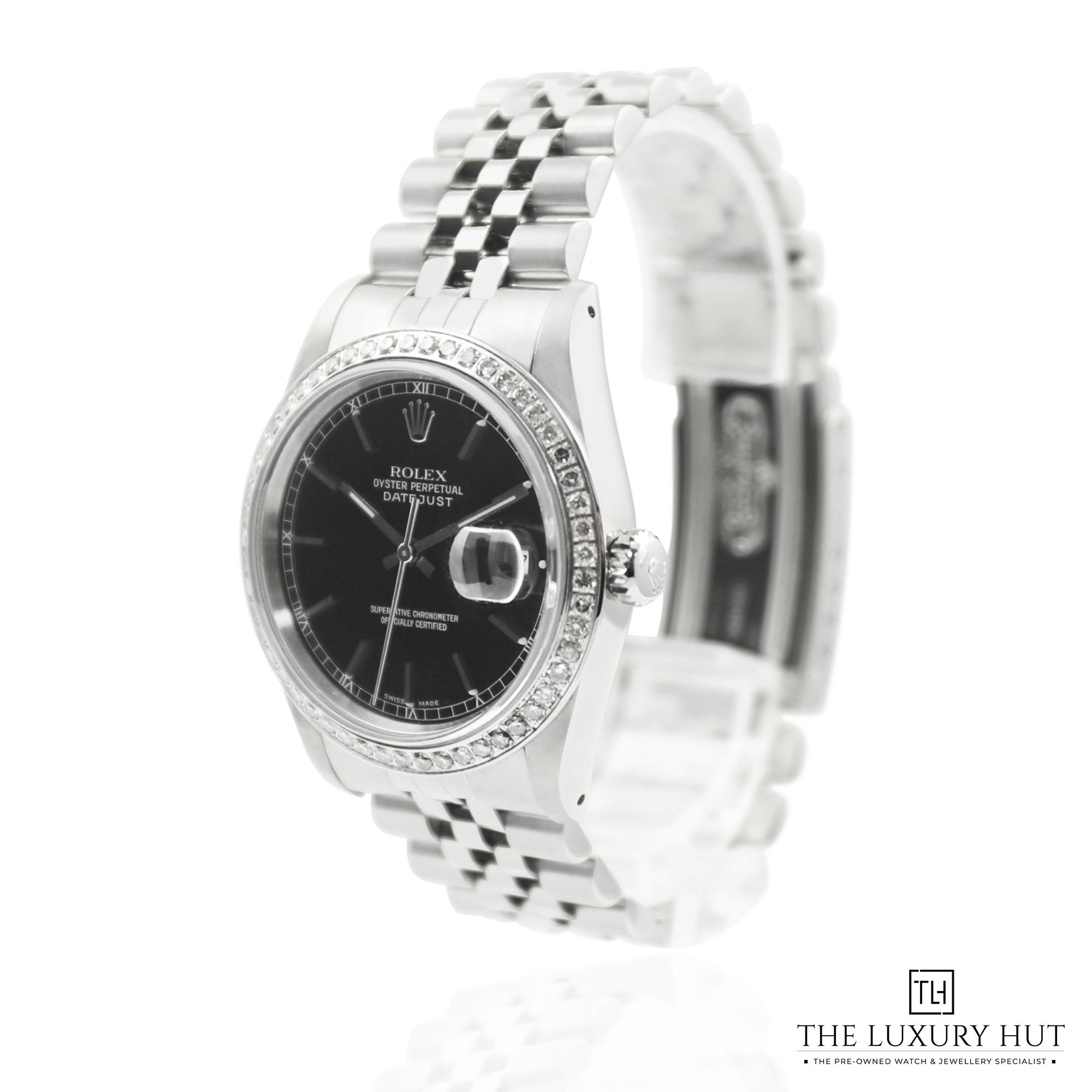 2024/07/Rolex_Datejust_36_-Steel_Black_Dial_LB292-b.jpg