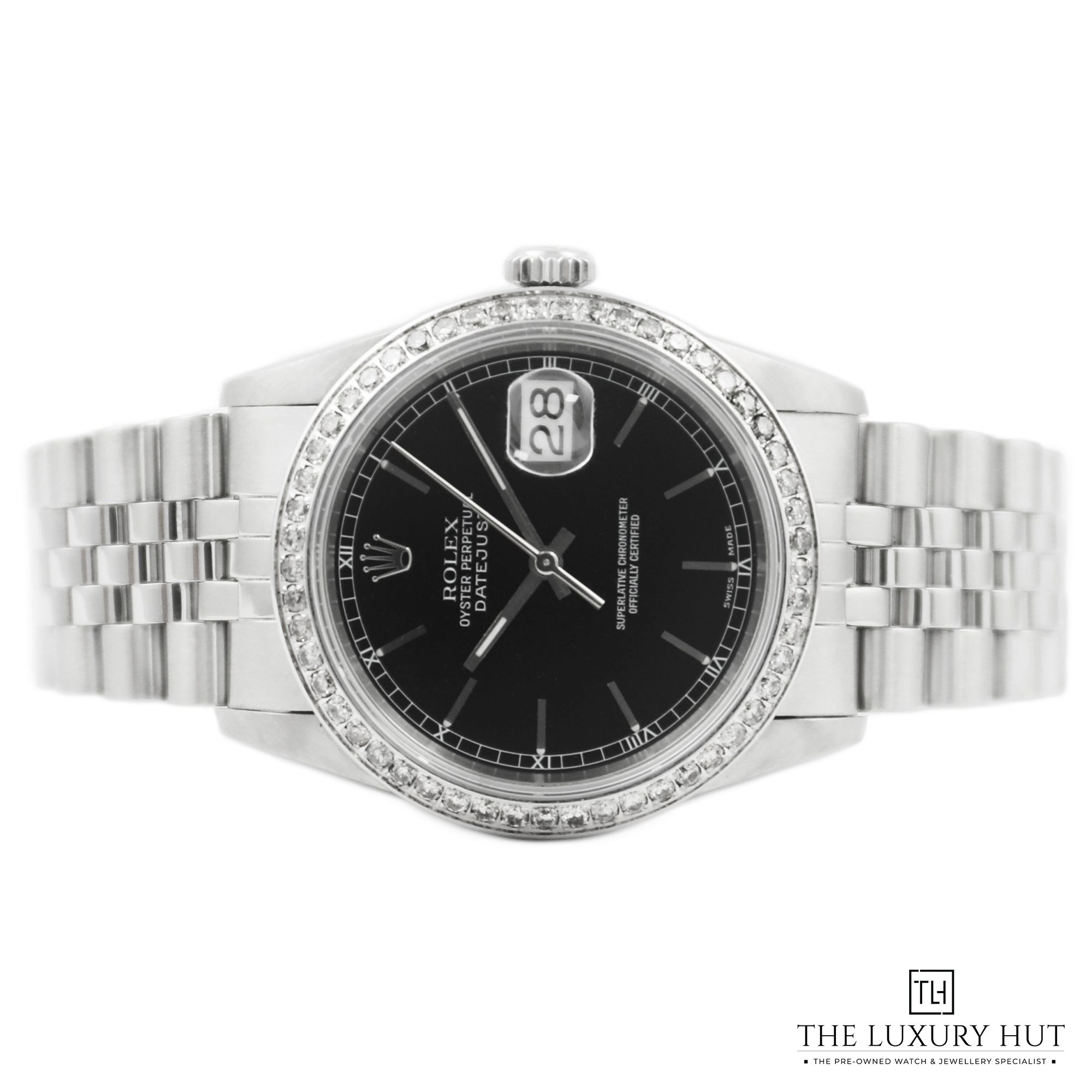 2024/07/Rolex_Datejust_36_-Steel_Black_Dial_LB292-c.jpg
