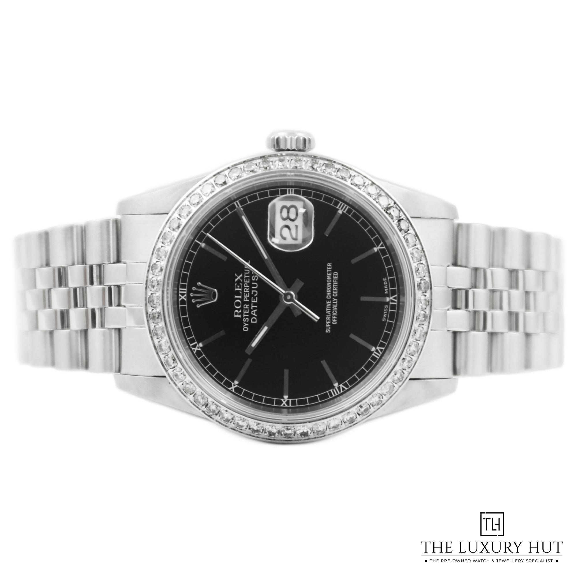 2024/07/Rolex_Datejust_36_-Steel_Black_Dial_LB292-c.jpg