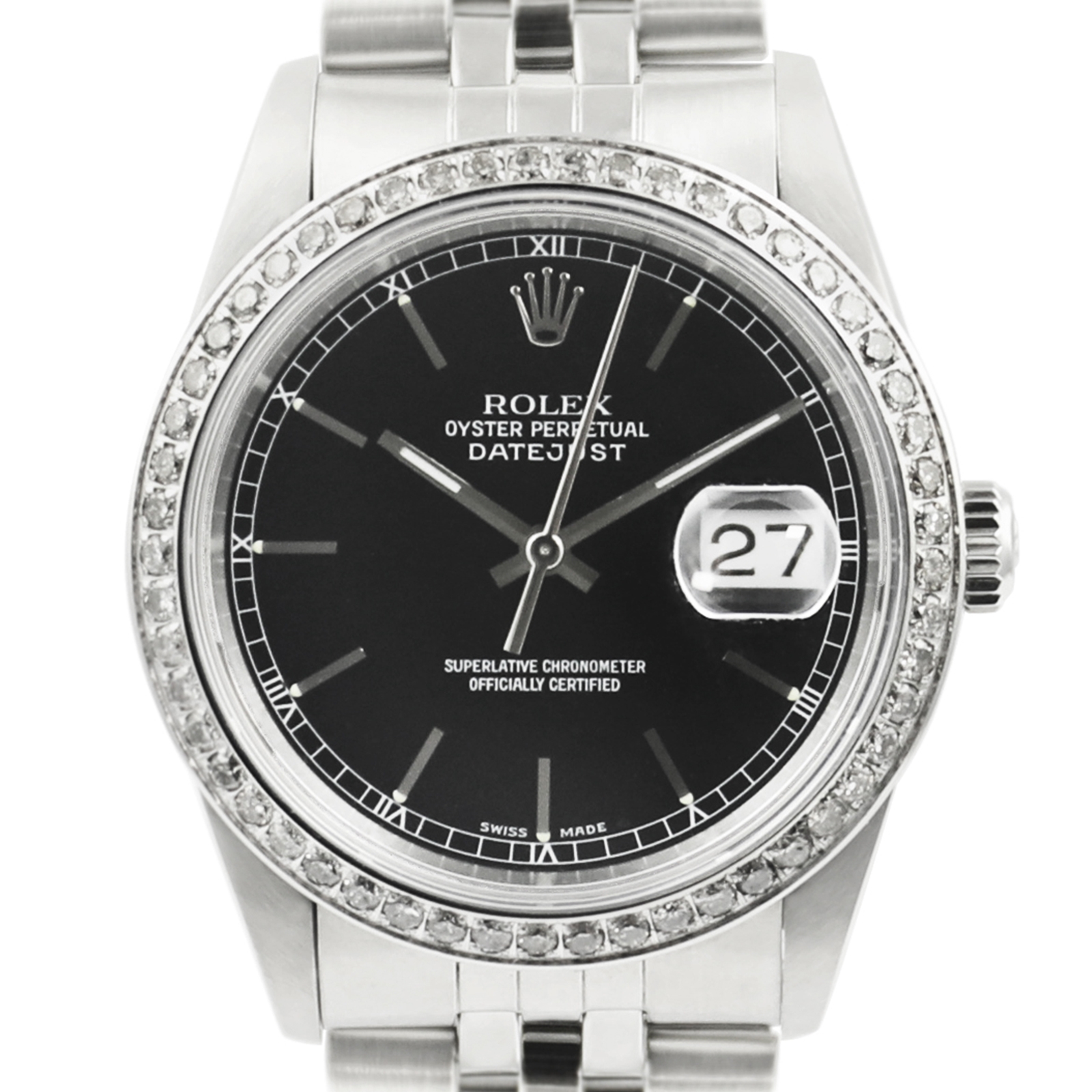2024/07/Rolex_Datejust_36_-Steel_Black_Dial_LB292-cr.jpg