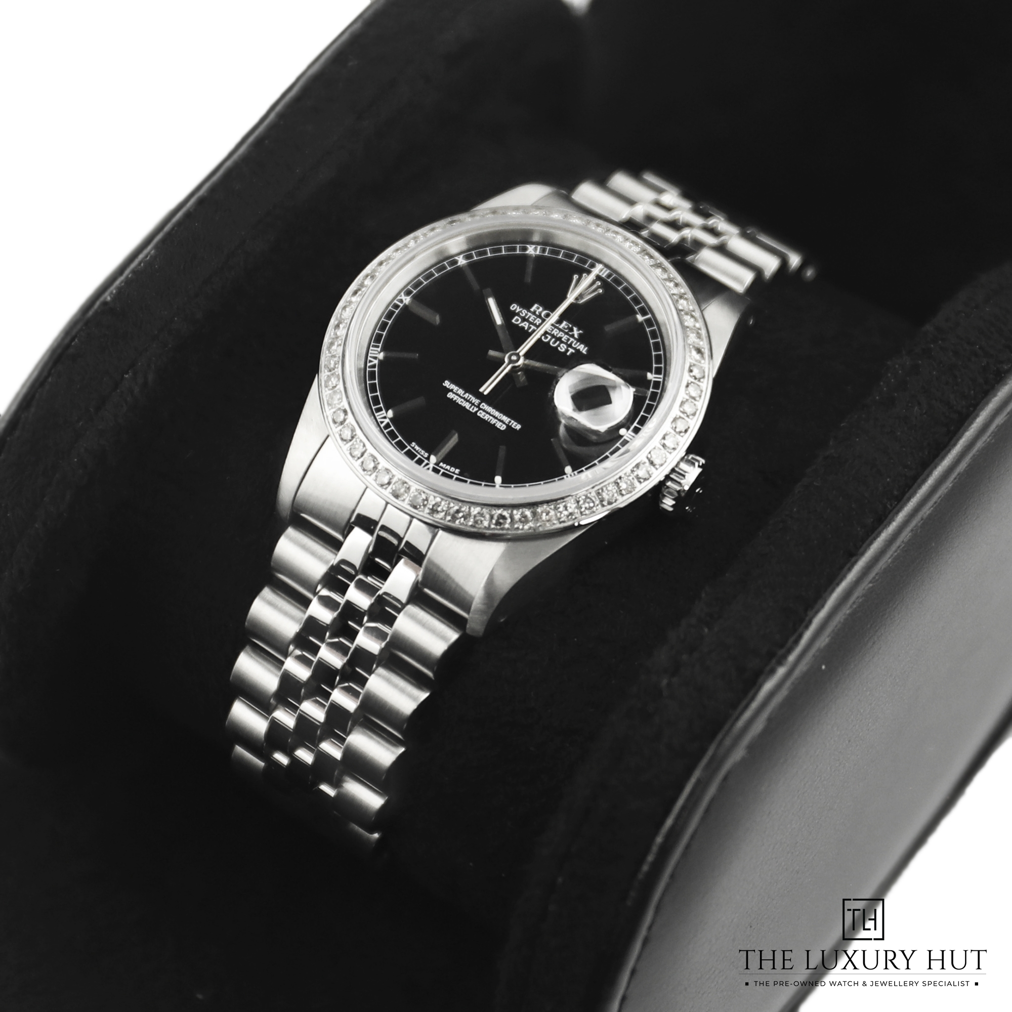 2024/07/Rolex_Datejust_36_-Steel_Black_Dial_LB292-e.jpg