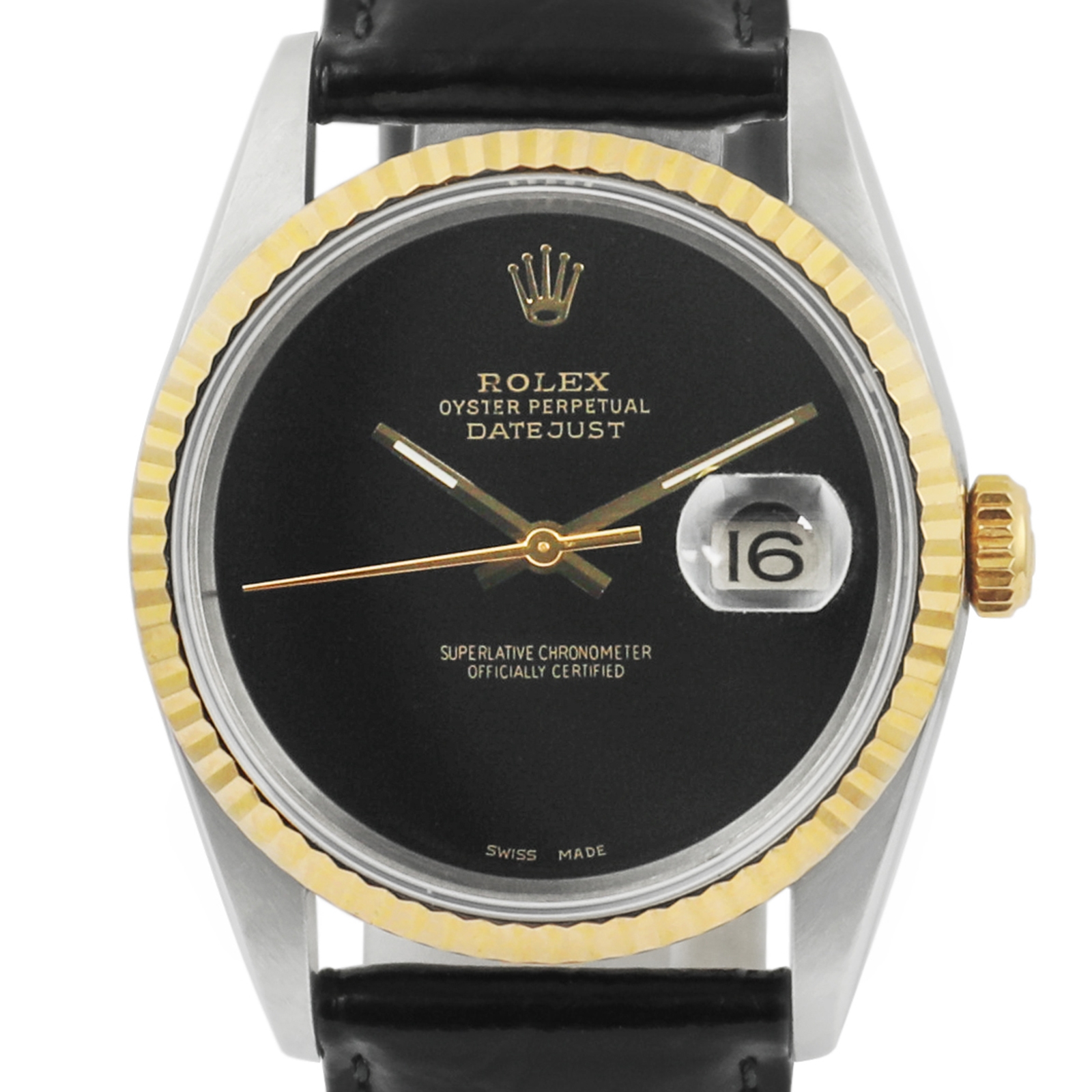 2024/07/Rolex_Datejust_36_Factory_Black_Onyx_LB296-cr.jpg
