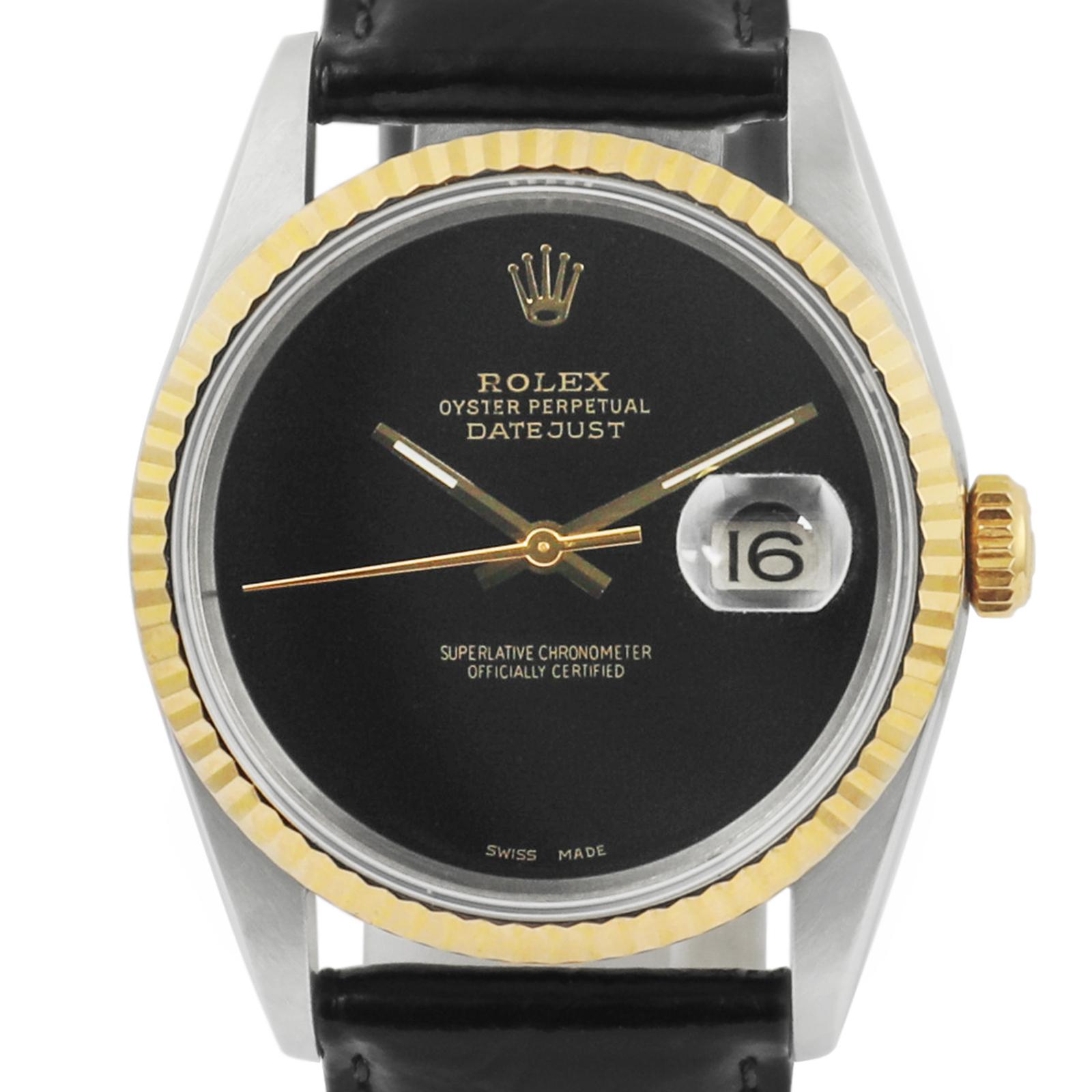 2024/07/Rolex_Datejust_36_Factory_Black_Onyx_LB296-cr.jpg