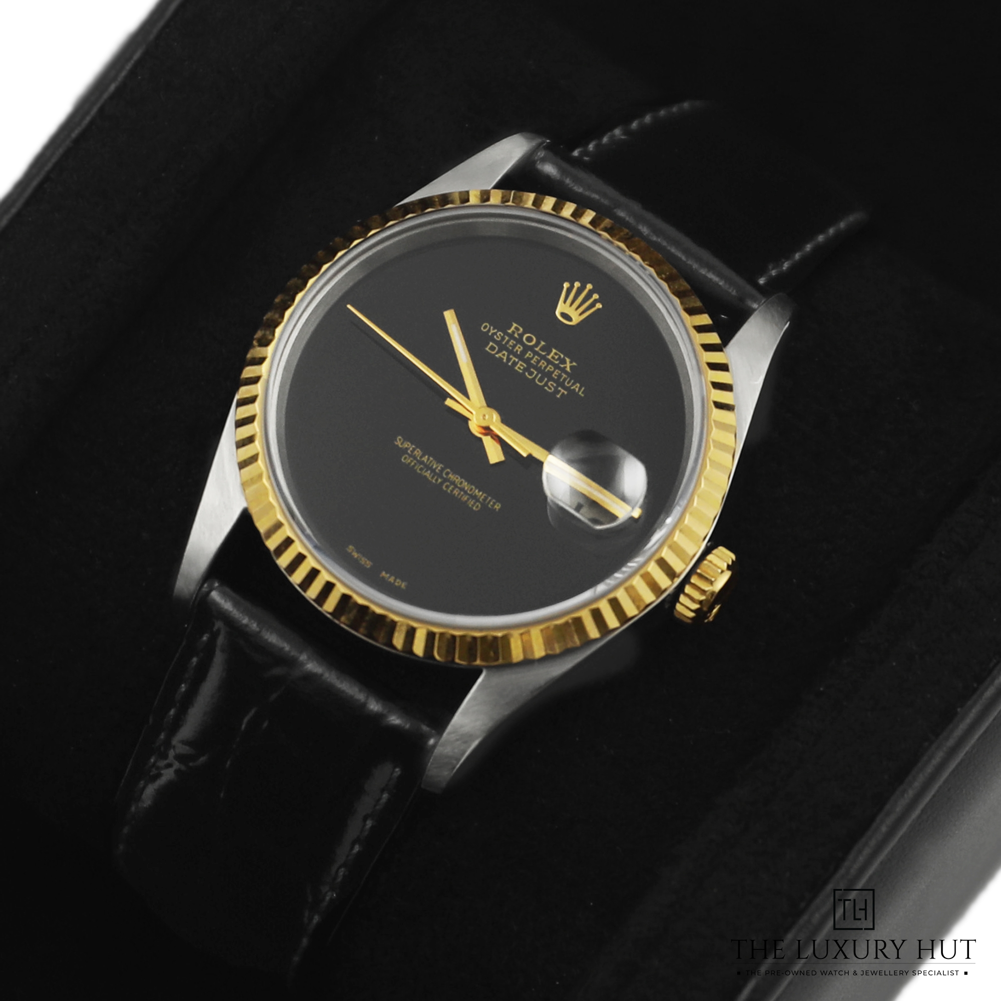 2024/07/Rolex_Datejust_36_Factory_Black_Onyx_LB296-e.jpg