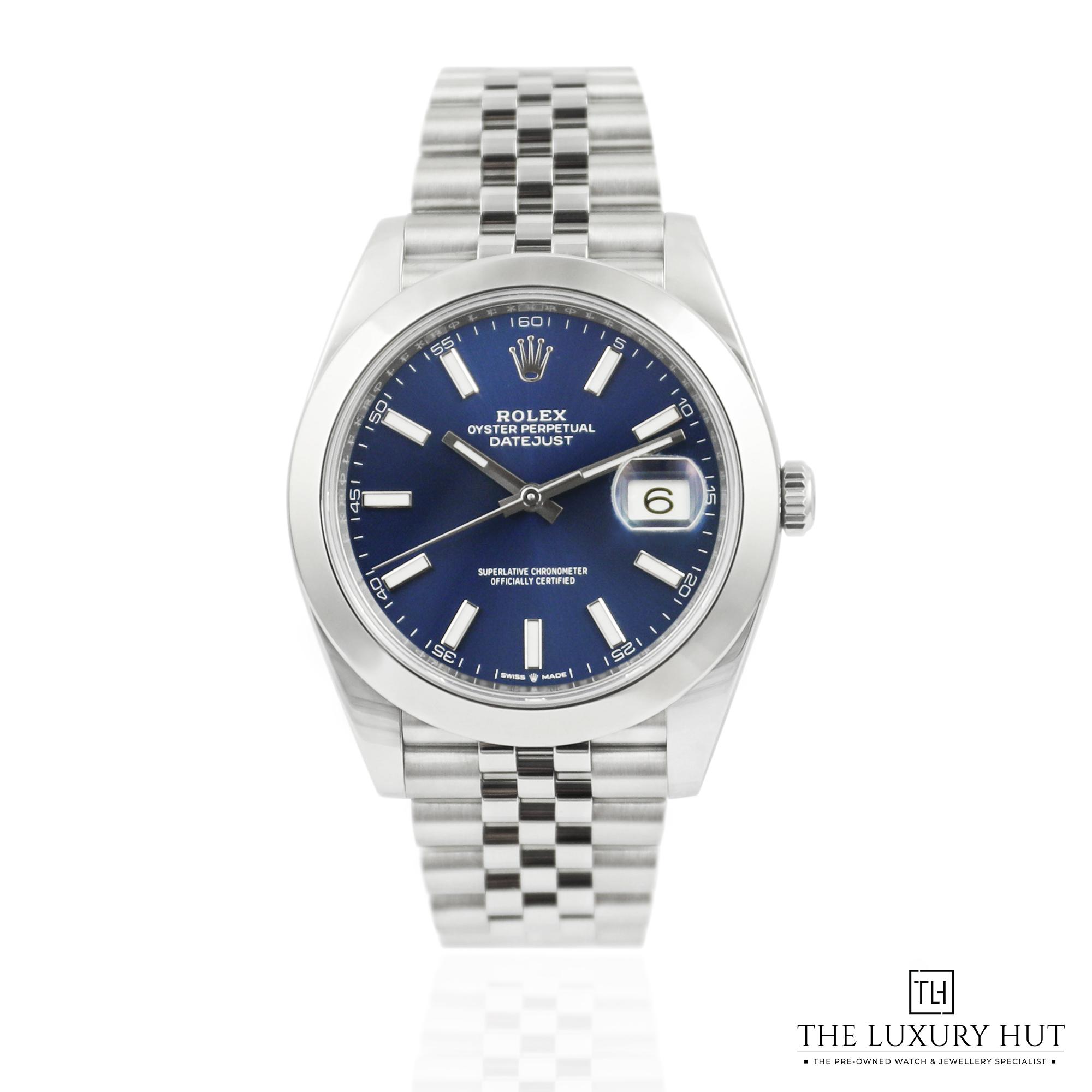 2024/07/Rolex_Datejust_41mm_Blue_Baton_Dial_50926-a.jpg