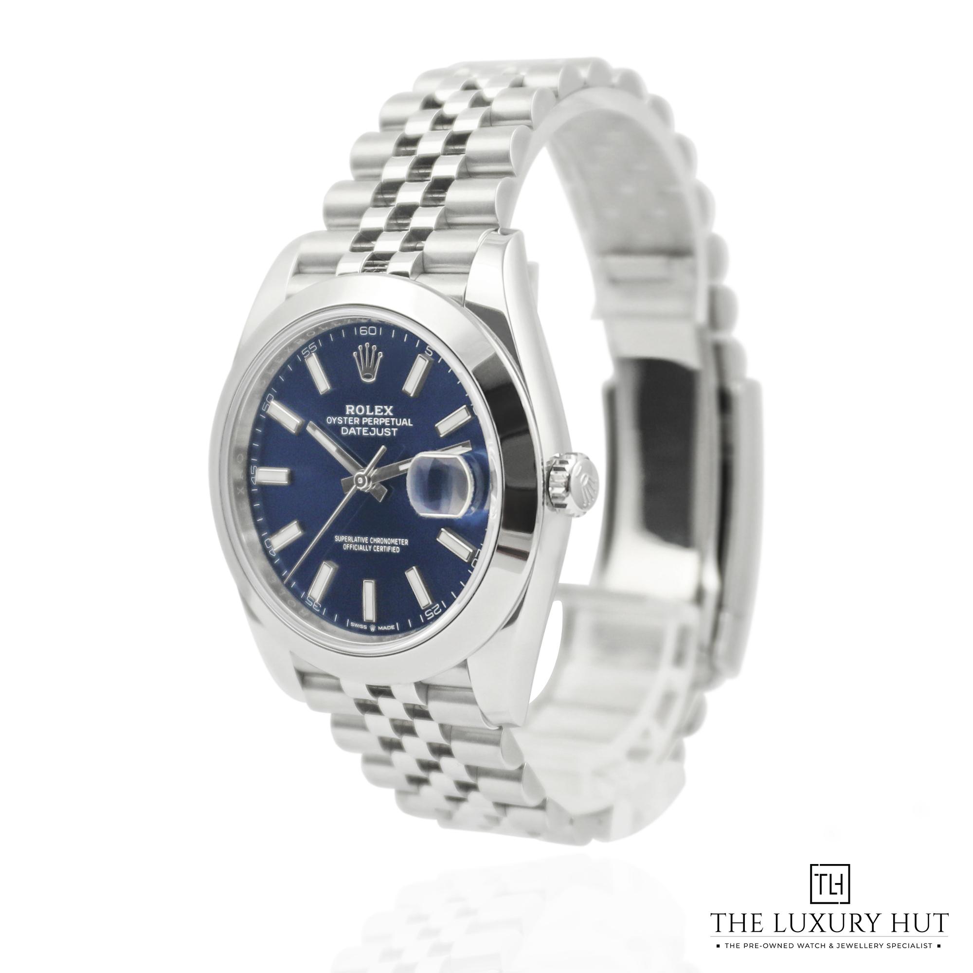 2024/07/Rolex_Datejust_41mm_Blue_Baton_Dial_50926-b.jpg