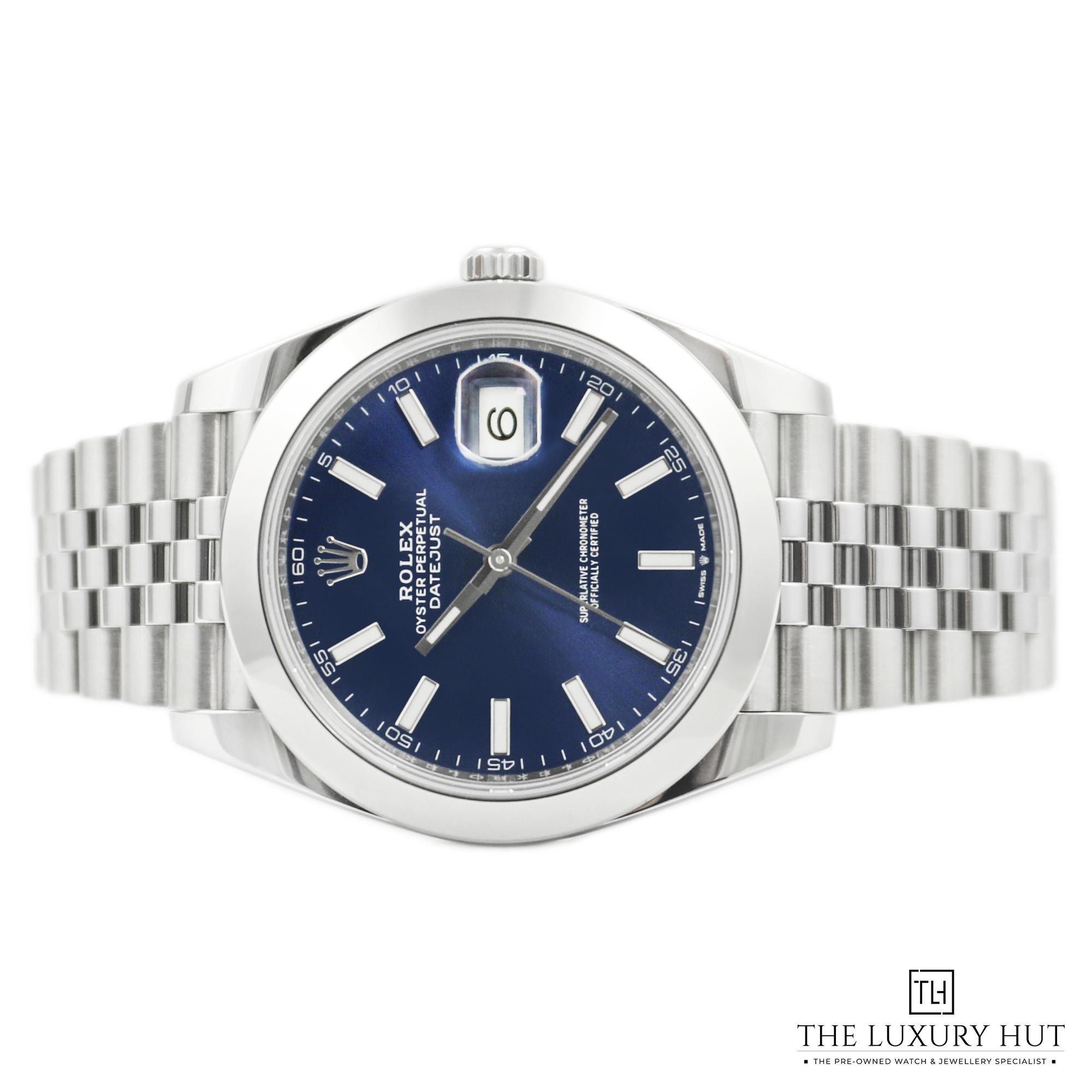 2024/07/Rolex_Datejust_41mm_Blue_Baton_Dial_50926-c.jpg