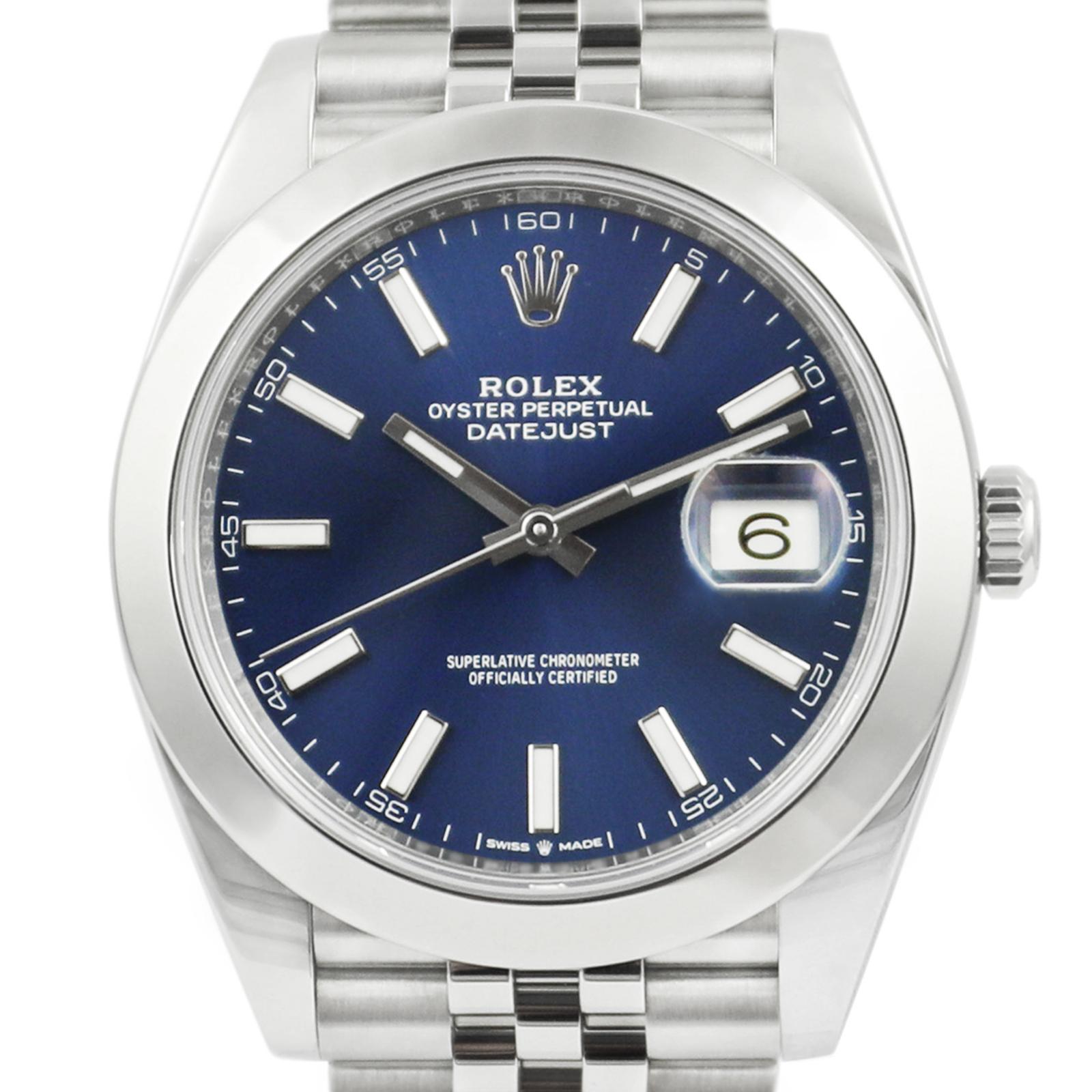 2024/07/Rolex_Datejust_41mm_Blue_Baton_Dial_50926-cr.jpg