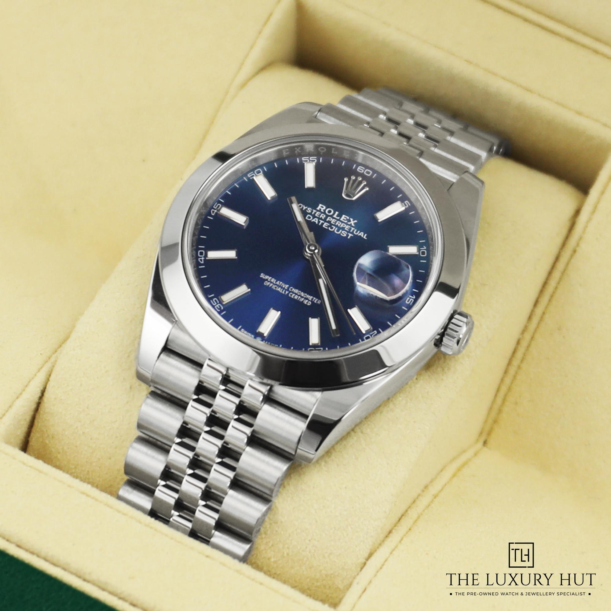 2024/07/Rolex_Datejust_41mm_Blue_Baton_Dial_50926-e.jpg