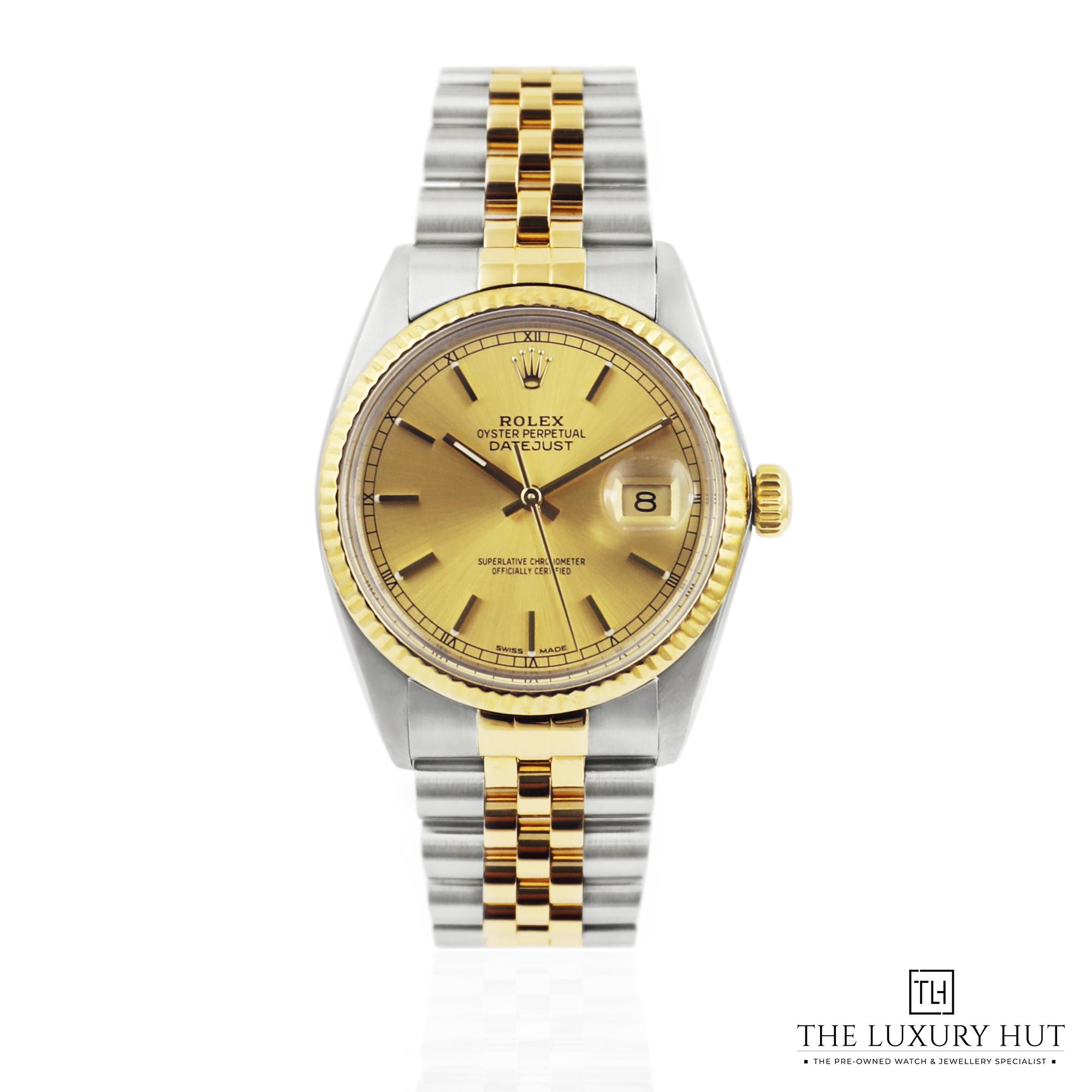 2024/07/Rolex_Datejust_Bi-Metal_36mm_Vintage_50927-a.jpg