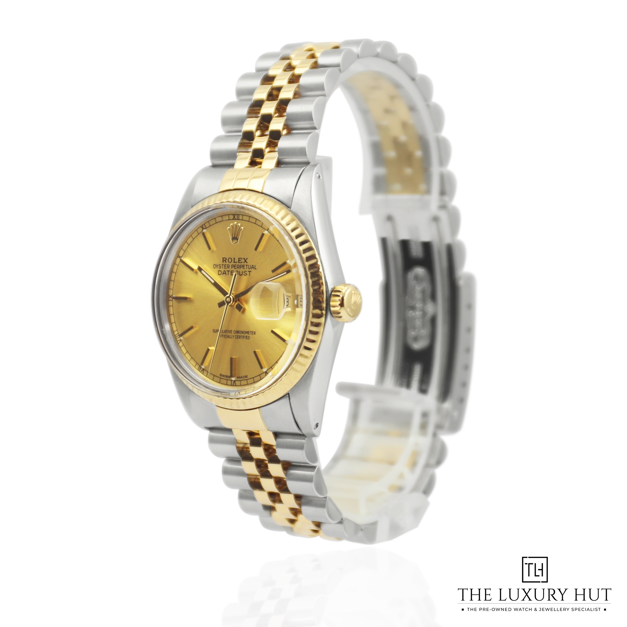 2024/07/Rolex_Datejust_Bi-Metal_36mm_Vintage_50927-b.jpg