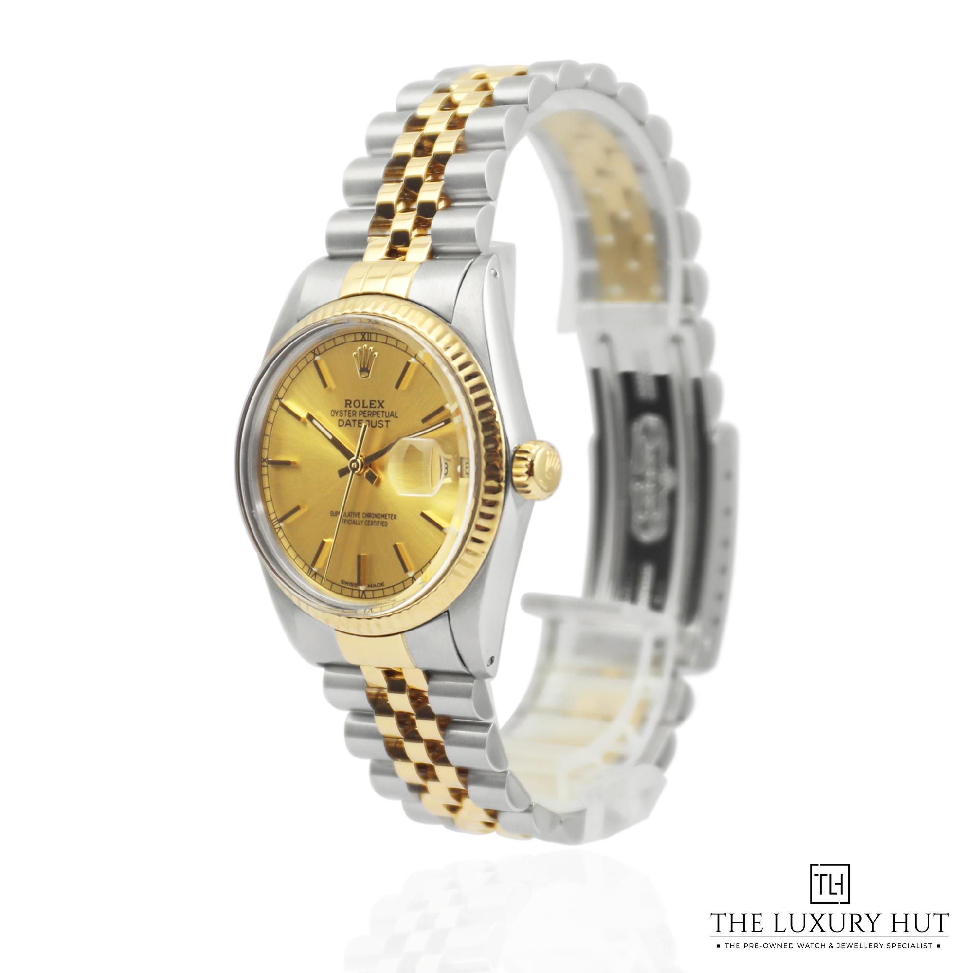 2024/07/Rolex_Datejust_Bi-Metal_36mm_Vintage_50927-b.jpg