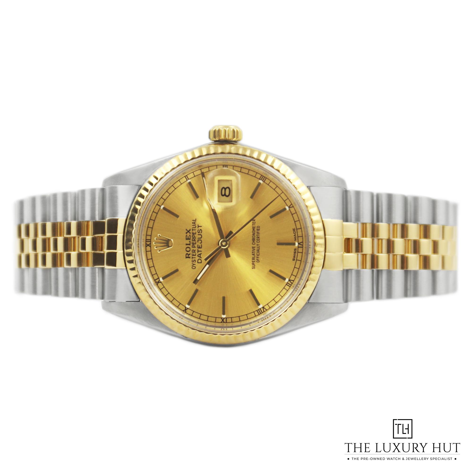 2024/07/Rolex_Datejust_Bi-Metal_36mm_Vintage_50927-c.jpg