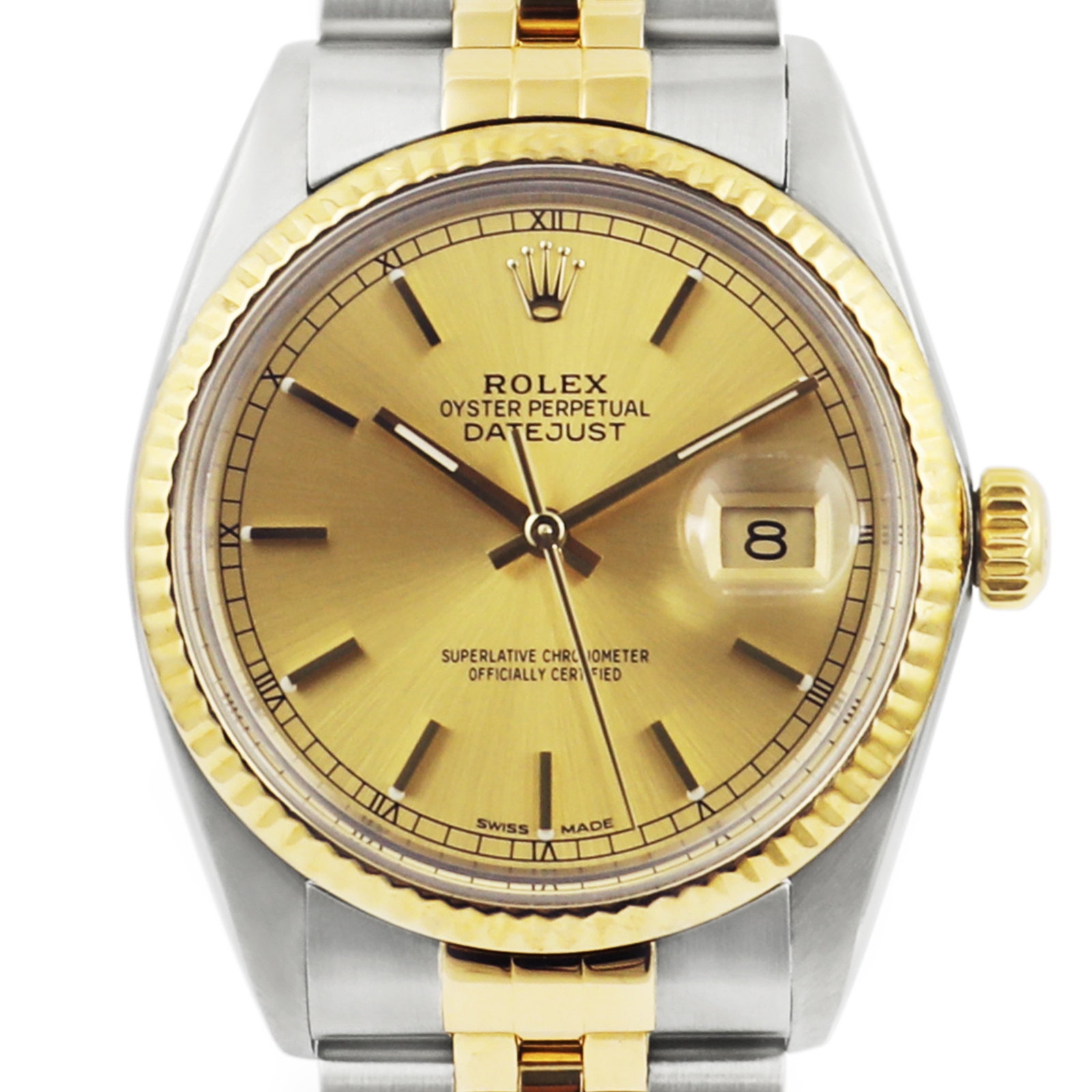 2024/07/Rolex_Datejust_Bi-Metal_36mm_Vintage_50927-cr.jpg