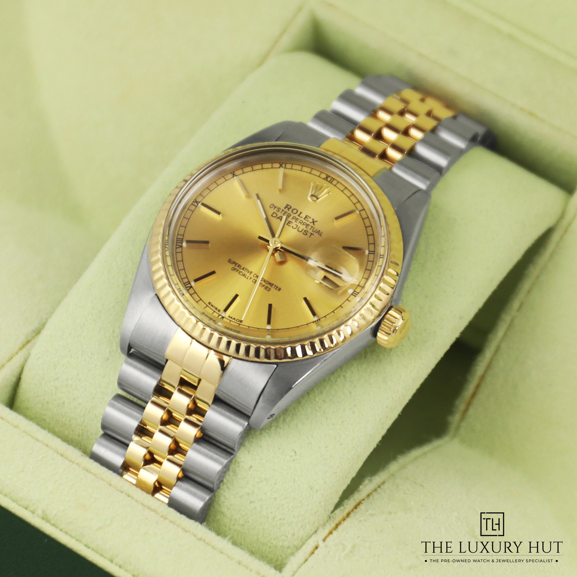 2024/07/Rolex_Datejust_Bi-Metal_36mm_Vintage_50927-e.jpg