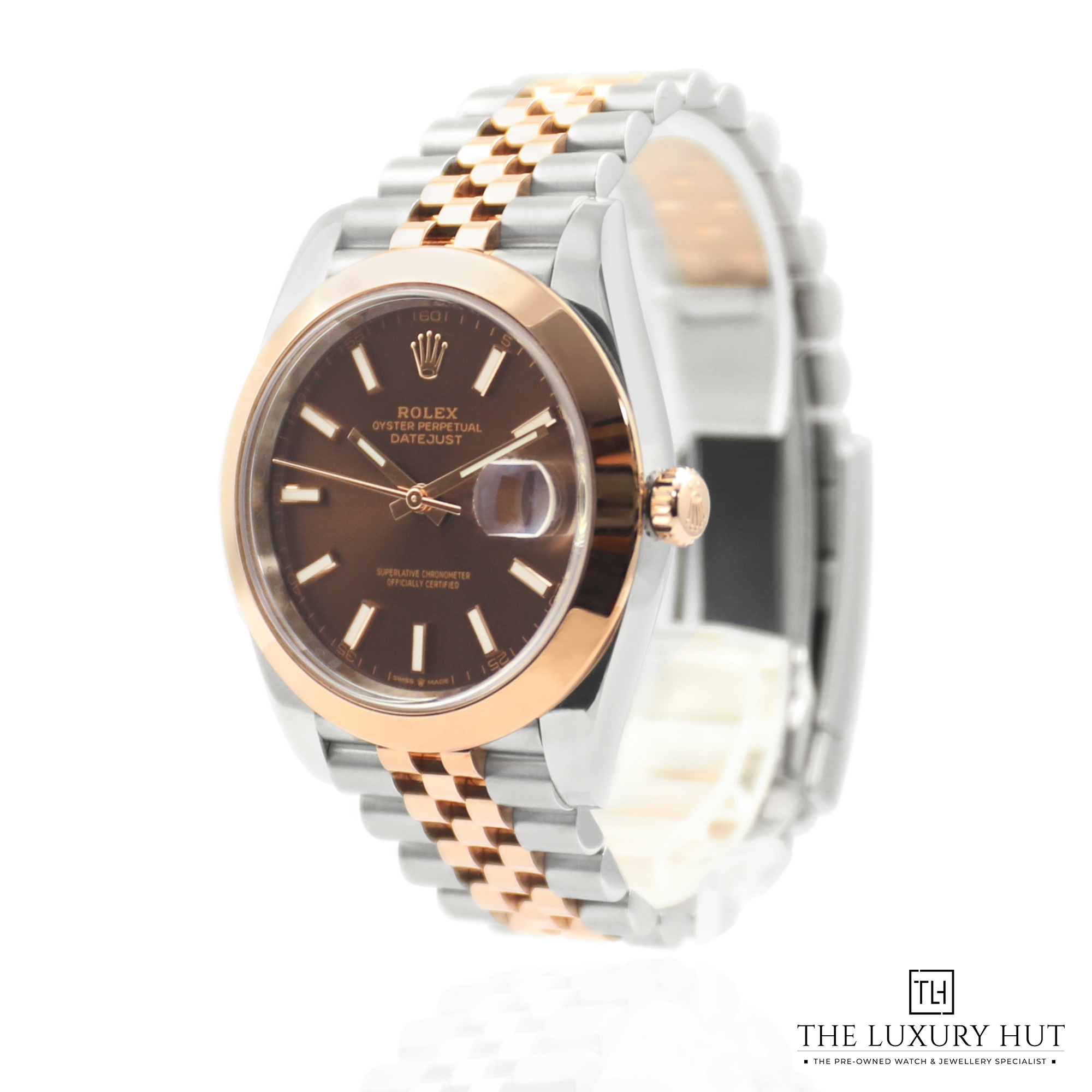 2024/07/Rolex_Datejust_Bi-Metal_Chocolate_LB294-b.jpg